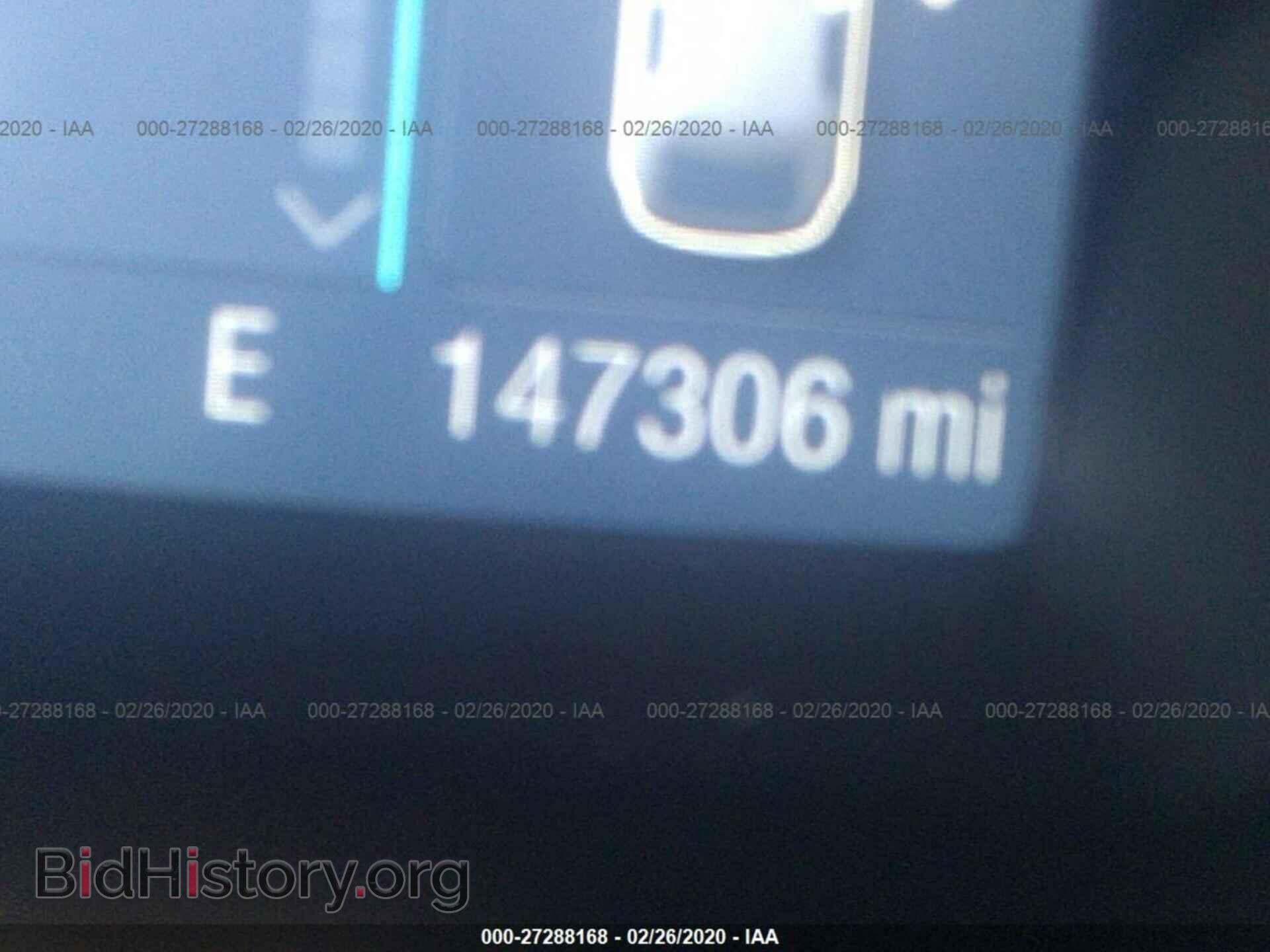 2015 FORD ESCAPE - VIN: 1FMCU0F71FUB74159 - Photo 7