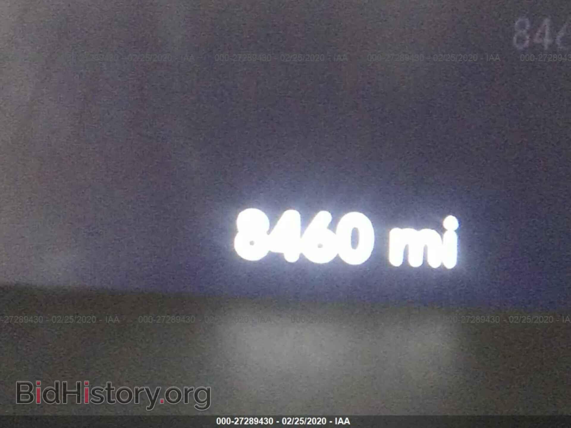 2017 DODGE CHALLENGER - VIN: 2C3CDZGG1HH556063 - Photo 7