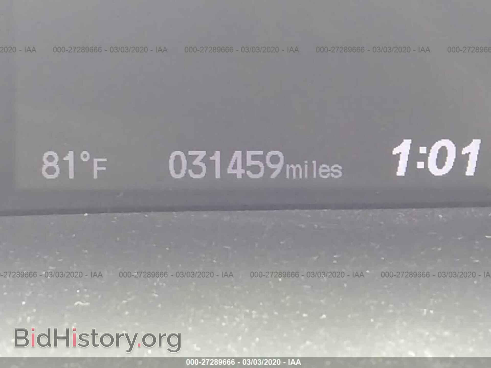 2013 HONDA CIVIC - VIN: 2HGFB2F51DH519953 - Фото 7