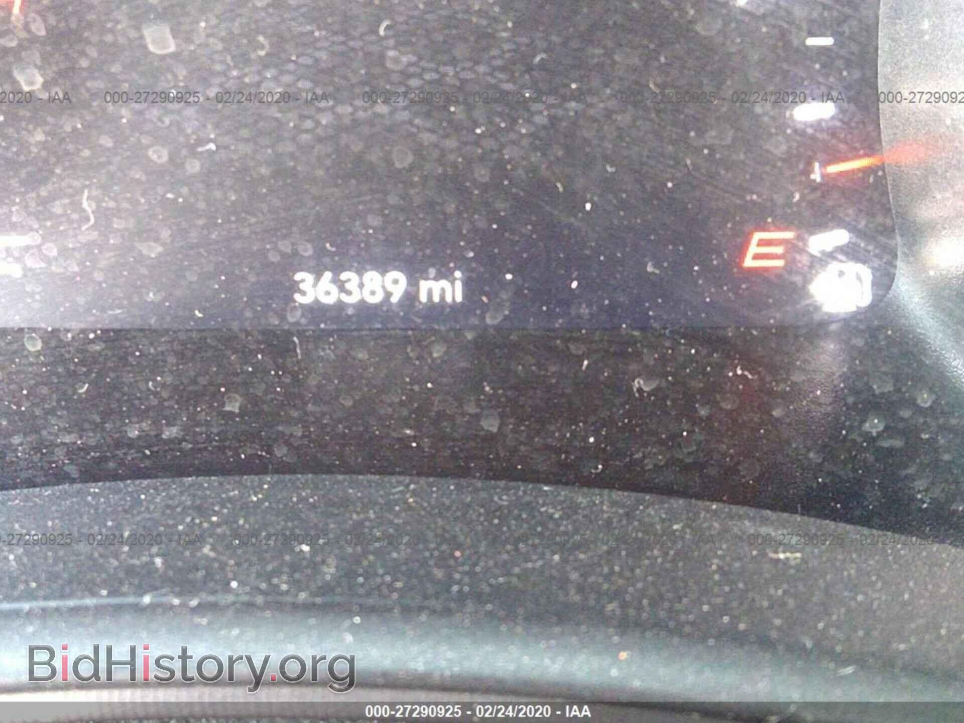 2019 DODGE CHARGER - VIN: 2C3CDXCTXKH526686 - Photo 7