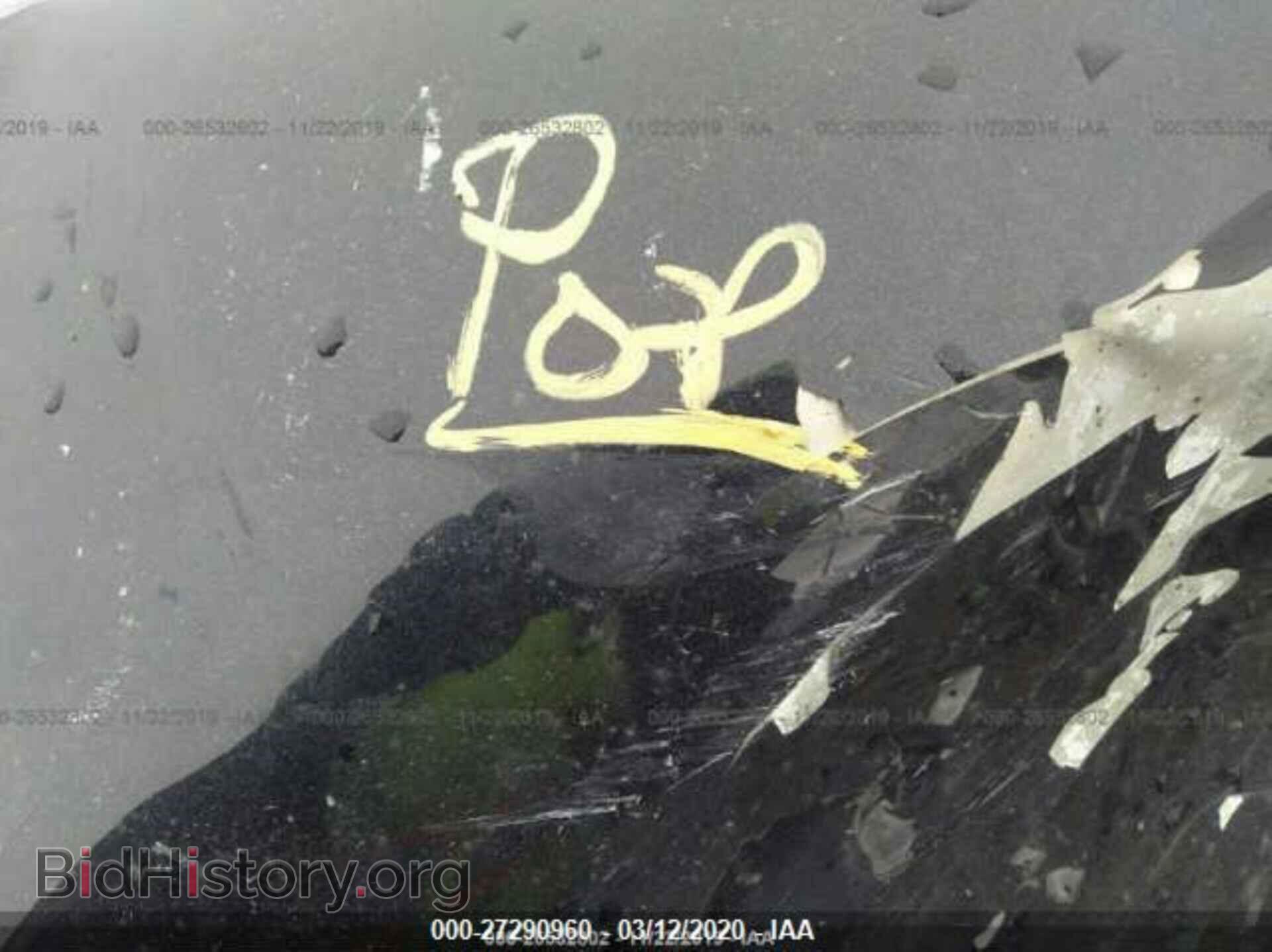 2013 CADILLAC XTS - VIN: 2G61P5S32D9163638 - Фото 10