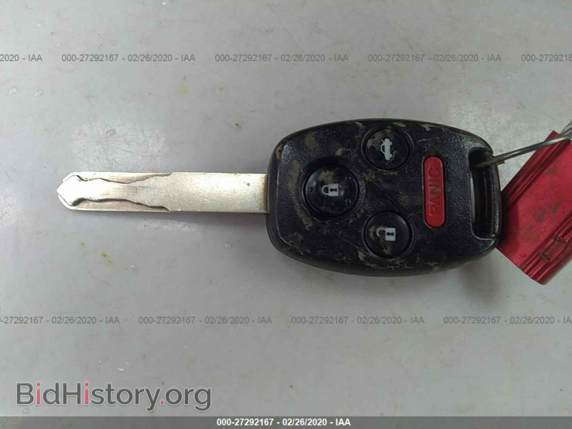 2013 HONDA CIVIC - VIN: 19XFB2F50DE073367 - Фото 11