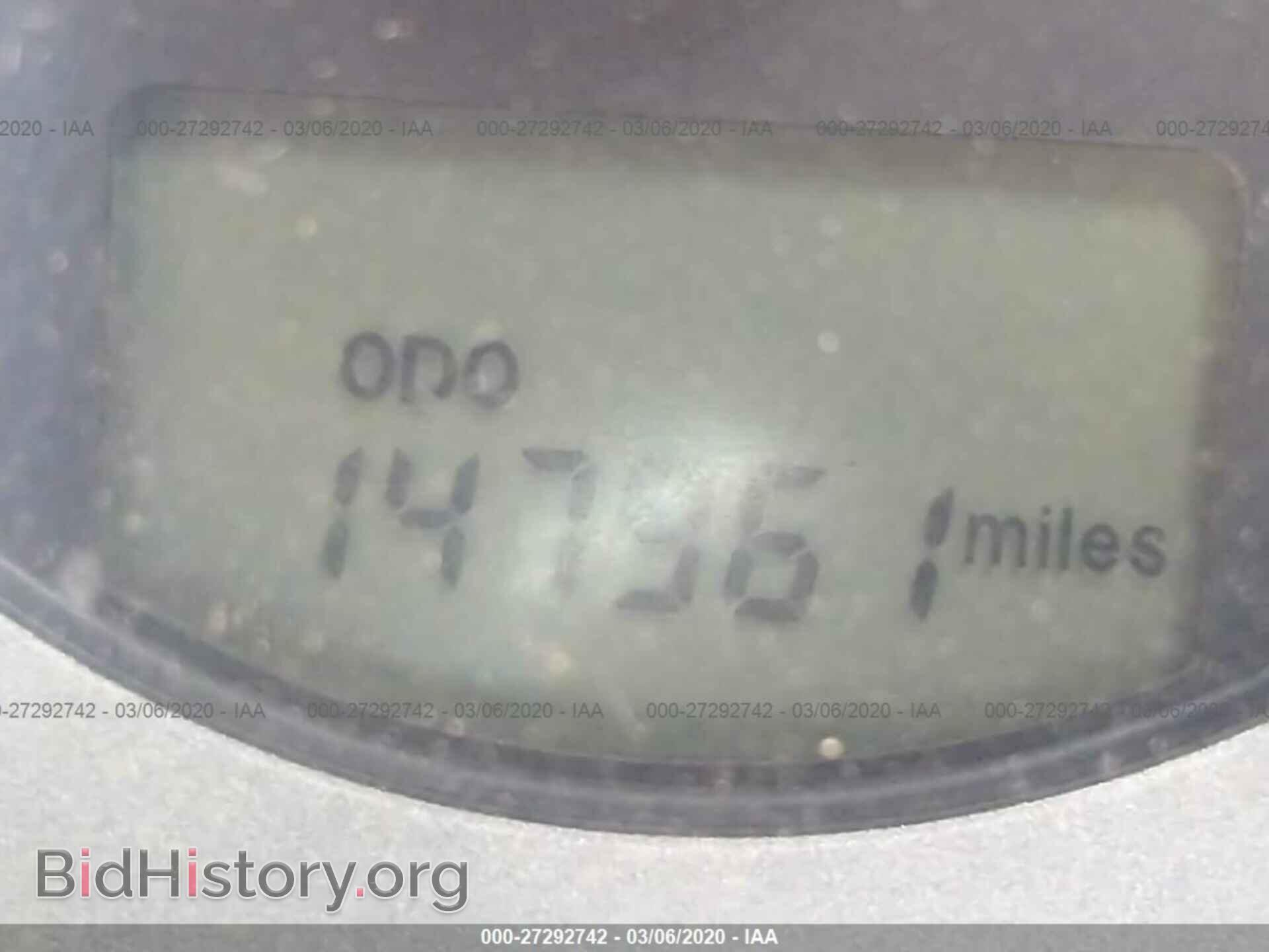 2007 MITSUBISHI ECLIPSE - VIN: 4A3AK64F37E069548 - Фото 7