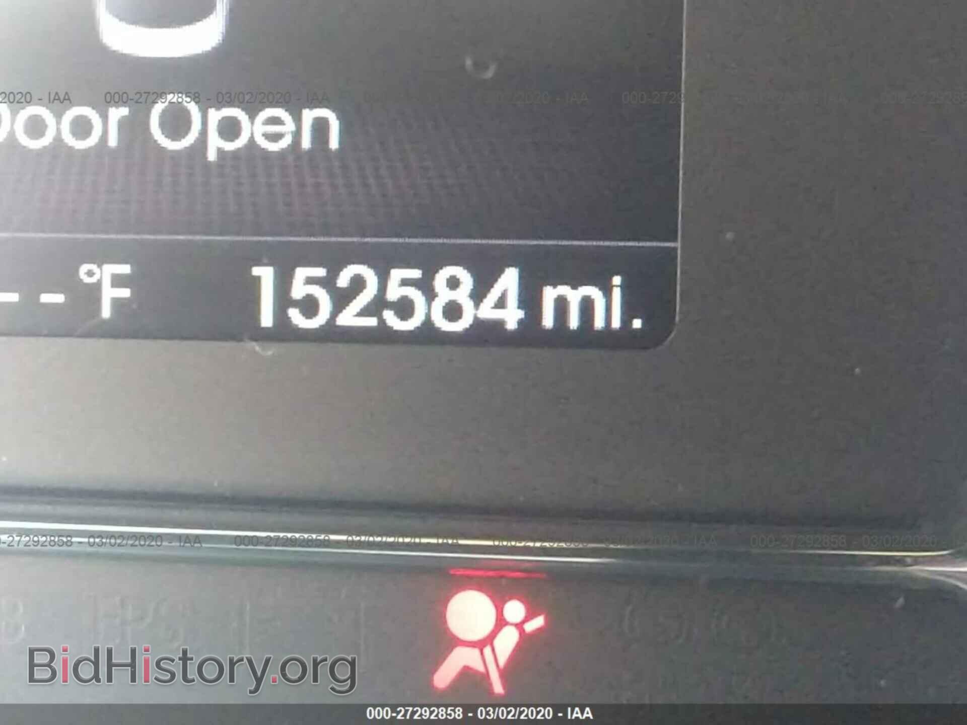 2012 KIA OPTIMA - VIN: 5XXGR4A60CG006298 - Фото 7