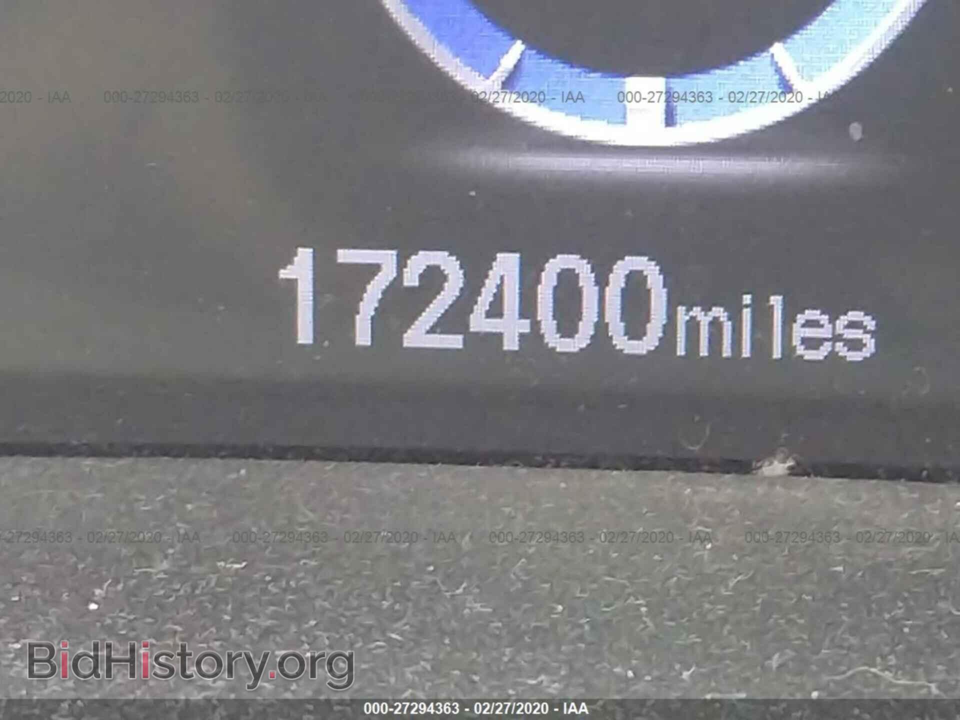 2012 HONDA CIVIC - VIN: 2HGFB2F54CH561404 - Photo 7