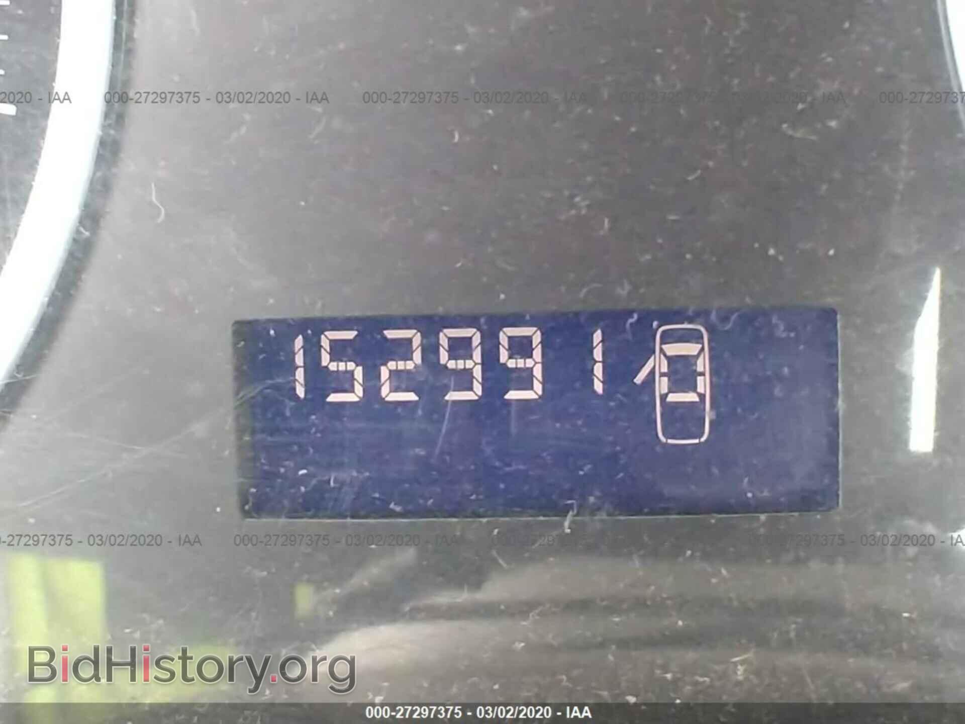 2010 DODGE RAM 1500 - VIN: 1D7RB1GP9AS127271 - Фото 7