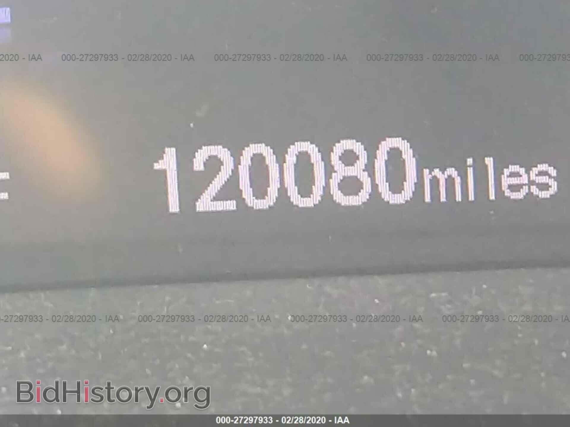 2012 HONDA CIVIC - VIN: 19XFB2F83CE007517 - Photo 7