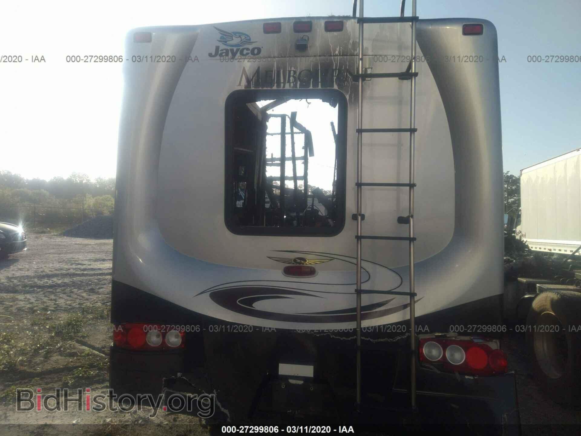 2007 FORD ECONOLINE - VIN: 1FDXE45S87DB36408 - Фото 8