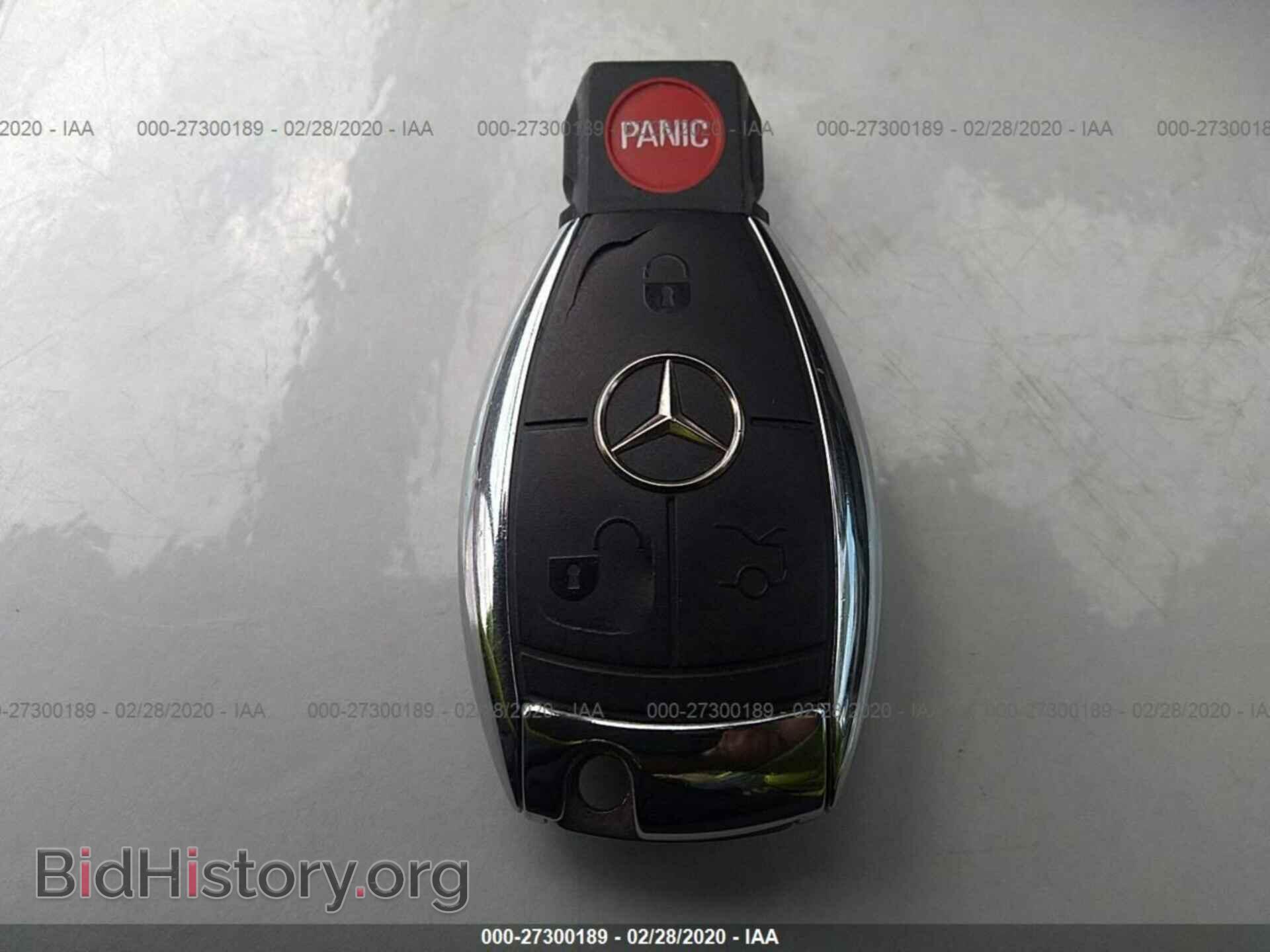 2007 MERCEDES-BENZ E - VIN: WDBUF56X77B109991 - Фото 11