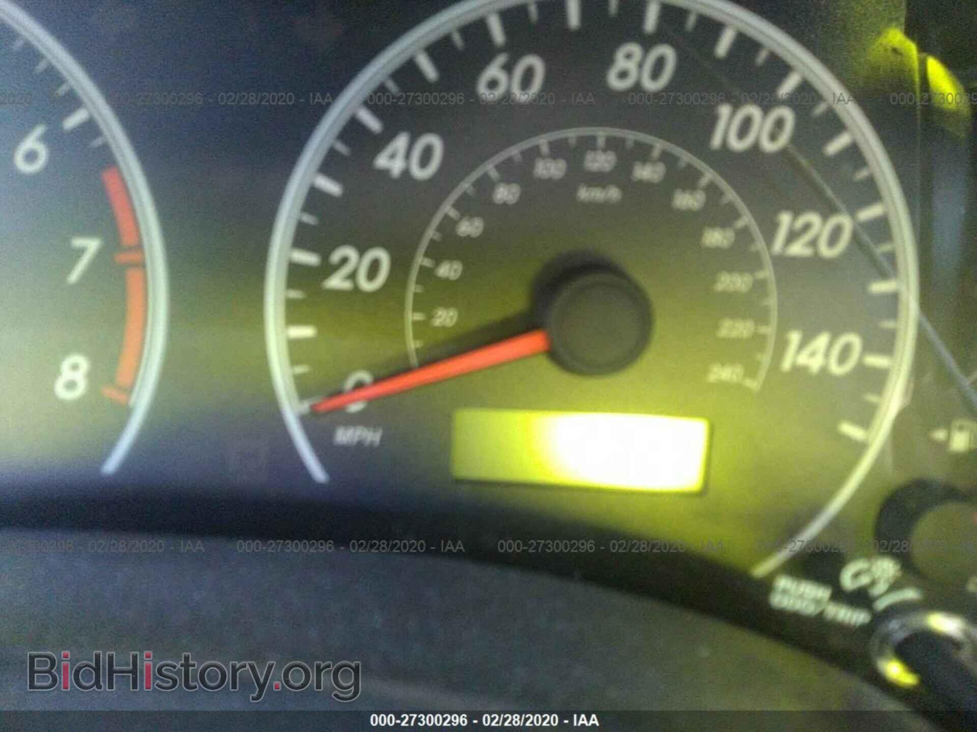 2013 TOYOTA COROLLA - VIN: 2T1BU4EE2DC073200 - Фото 7