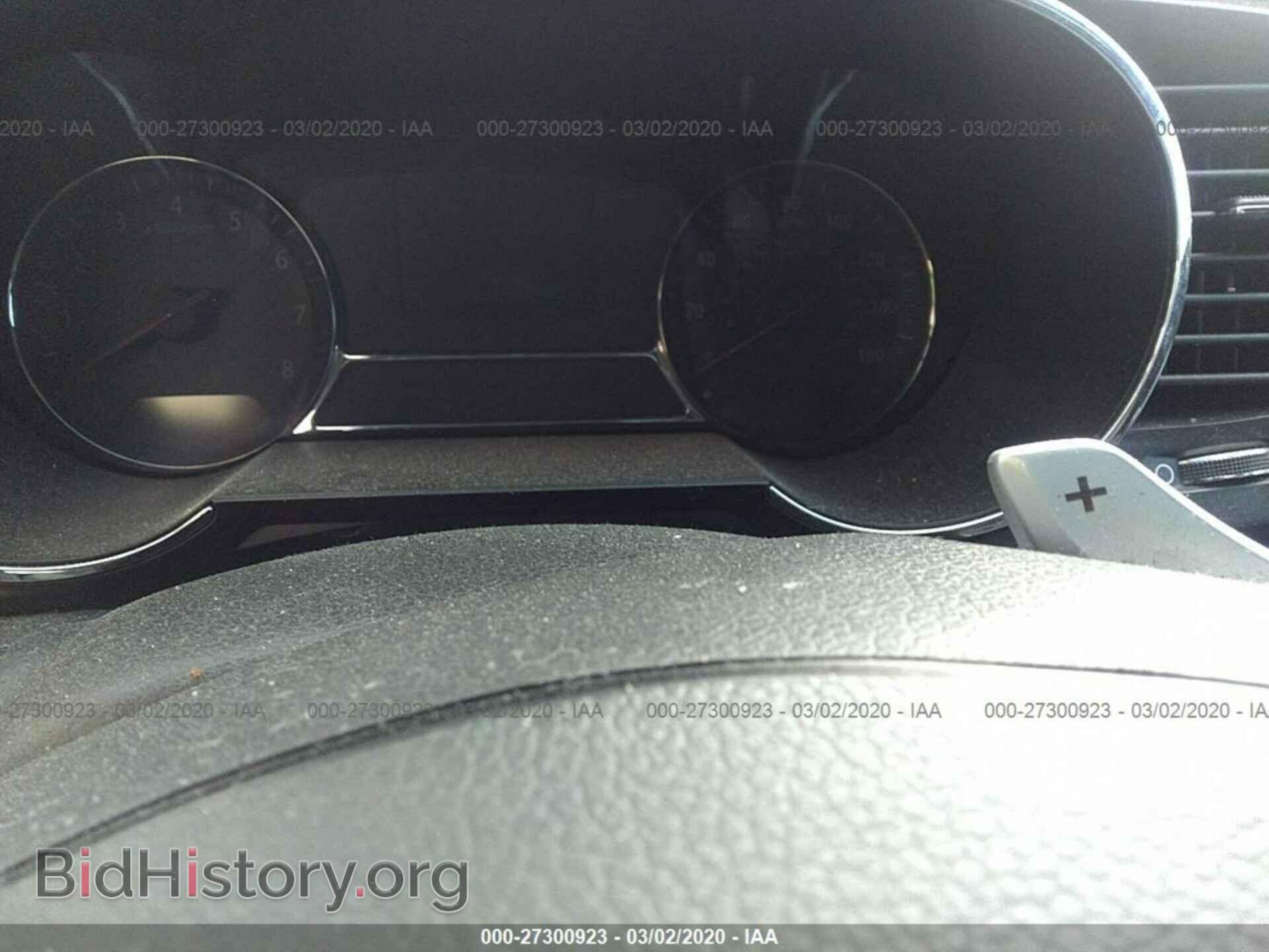 2013 KIA OPTIMA - VIN: 5XXGR4A67DG152697 - Фото 7