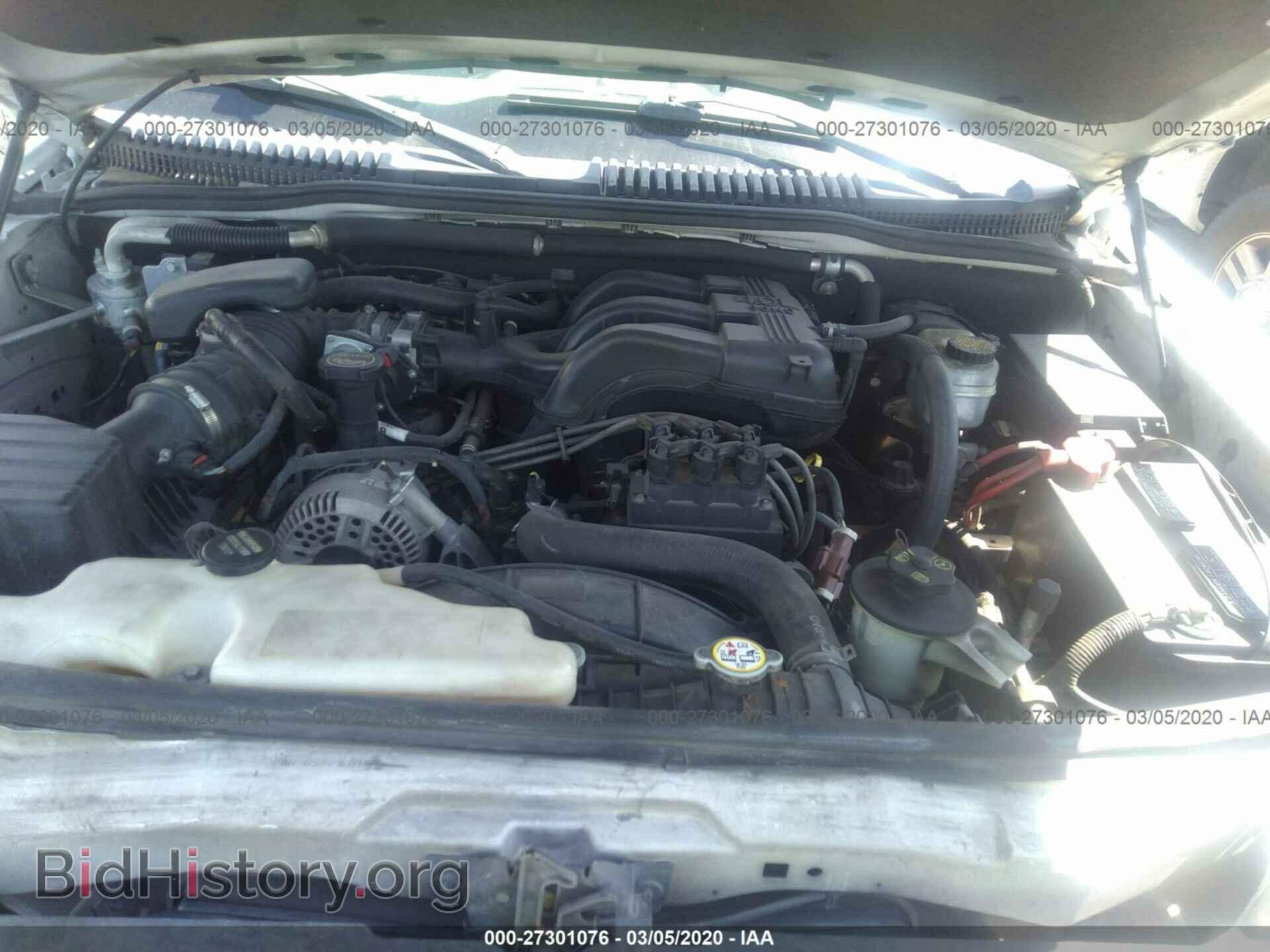 2007 FORD EXPLORER - VIN: 1FMEU63E37UB33001 - Фото 10