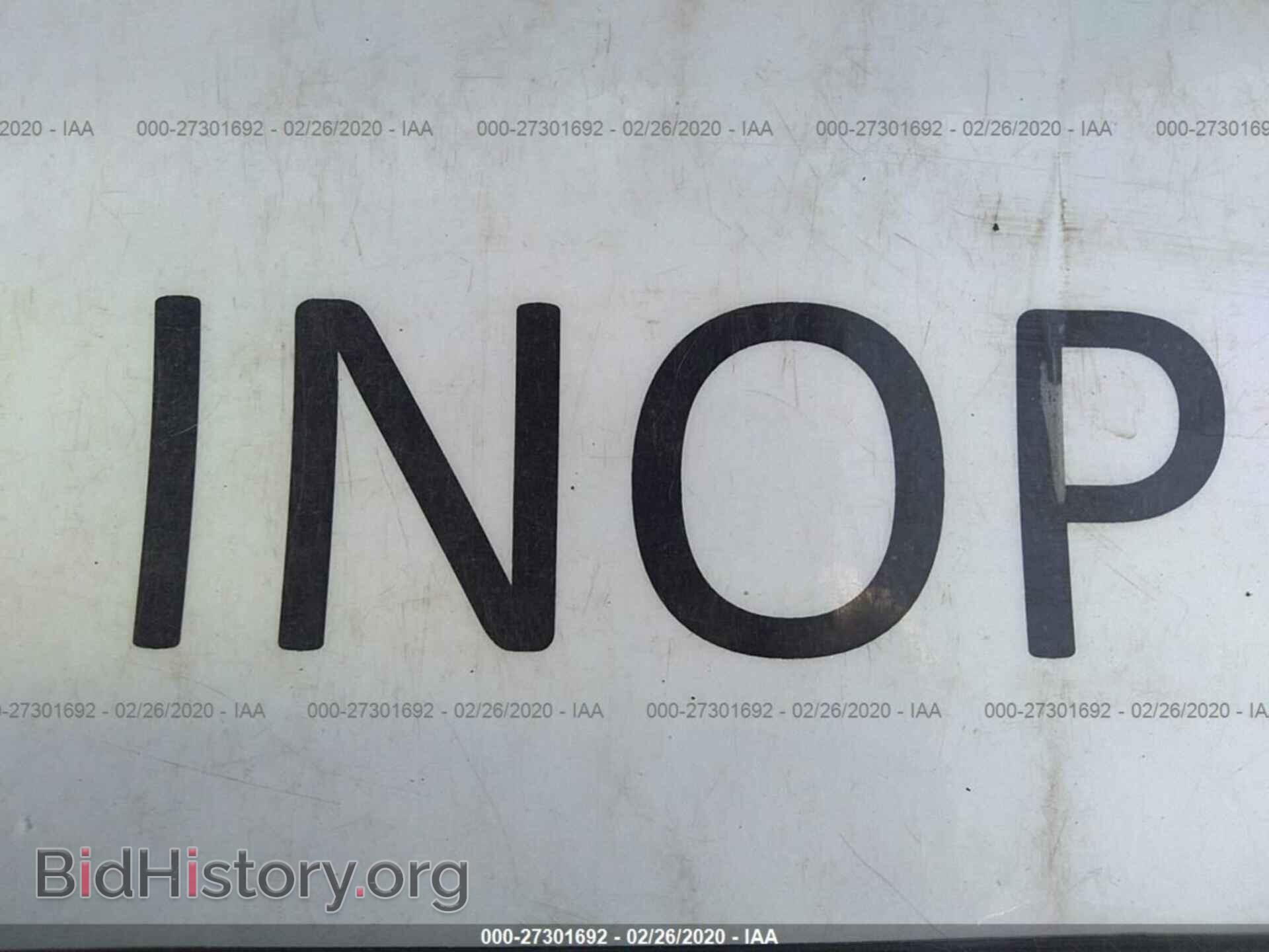 2012 HONDA PILOT - VIN: 5FNYF4H6XCB069558 - Фото 7