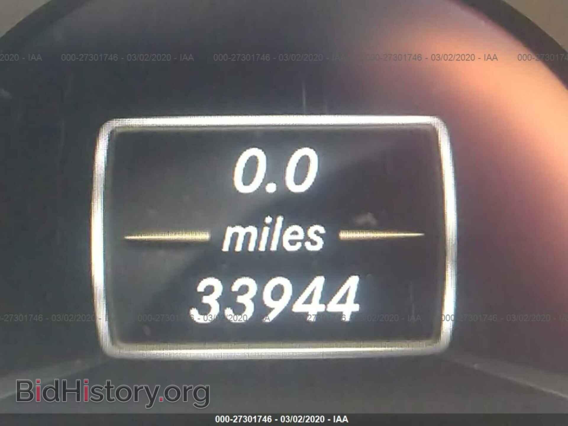 2012 MERCEDES-BENZ E - VIN: WDDKJ7DB0CF163538 - Фото 7