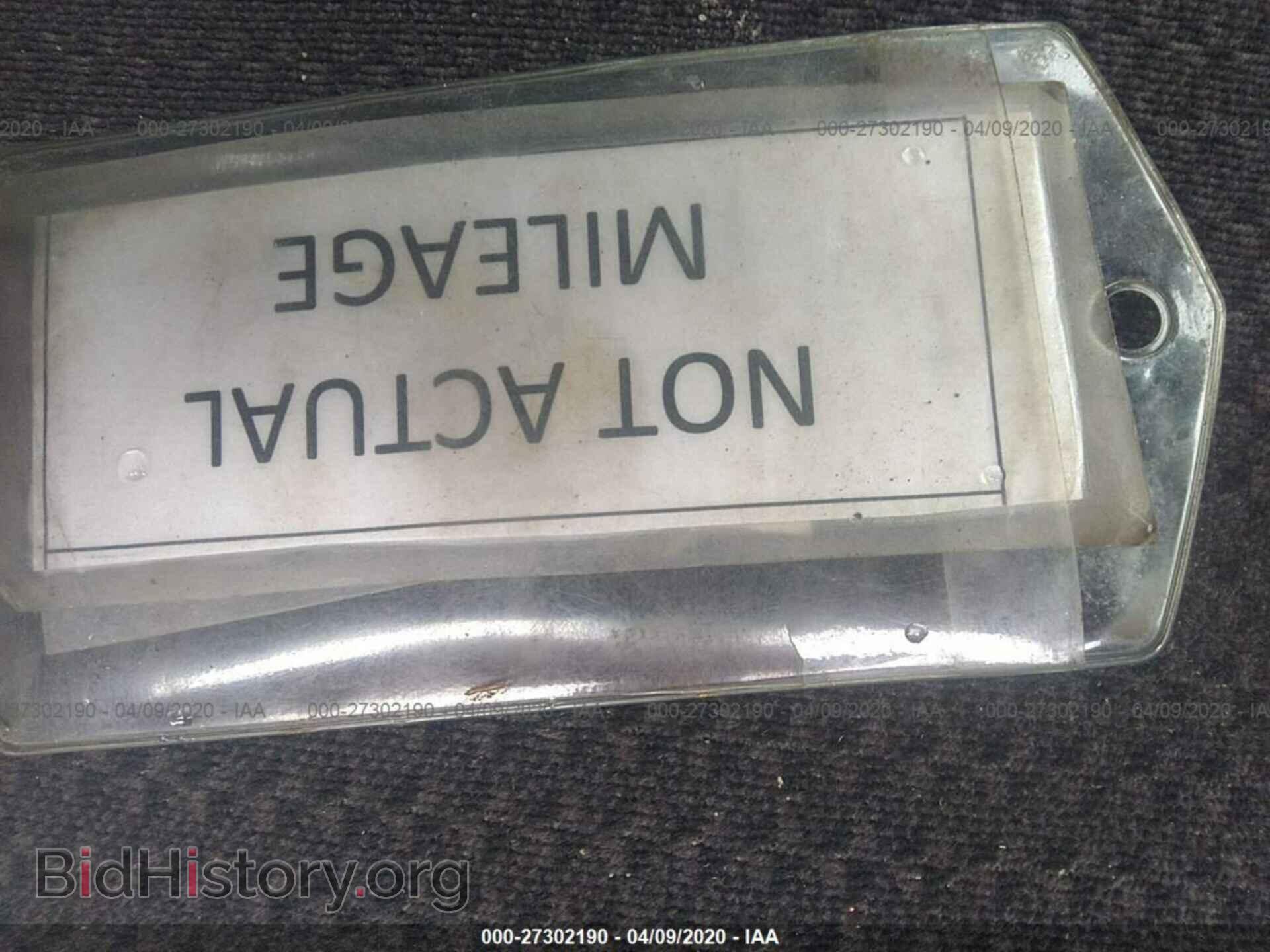 2003 DODGE RAM 3500 - VIN: 3D7MU48C33G831347 - Photo 6