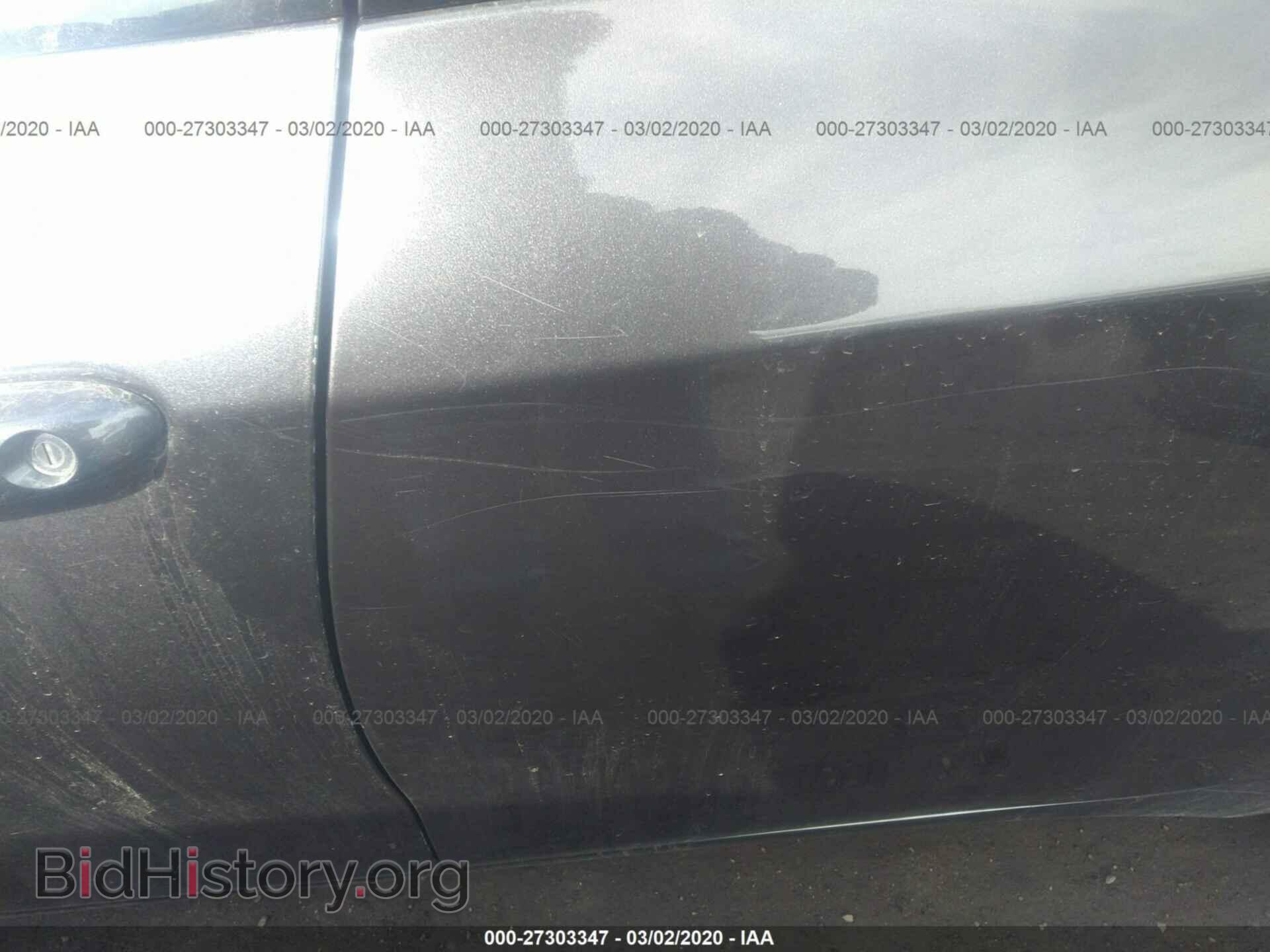 2015 DODGE DART - VIN: 1C3CDFBB7FD242289 - Photo 6