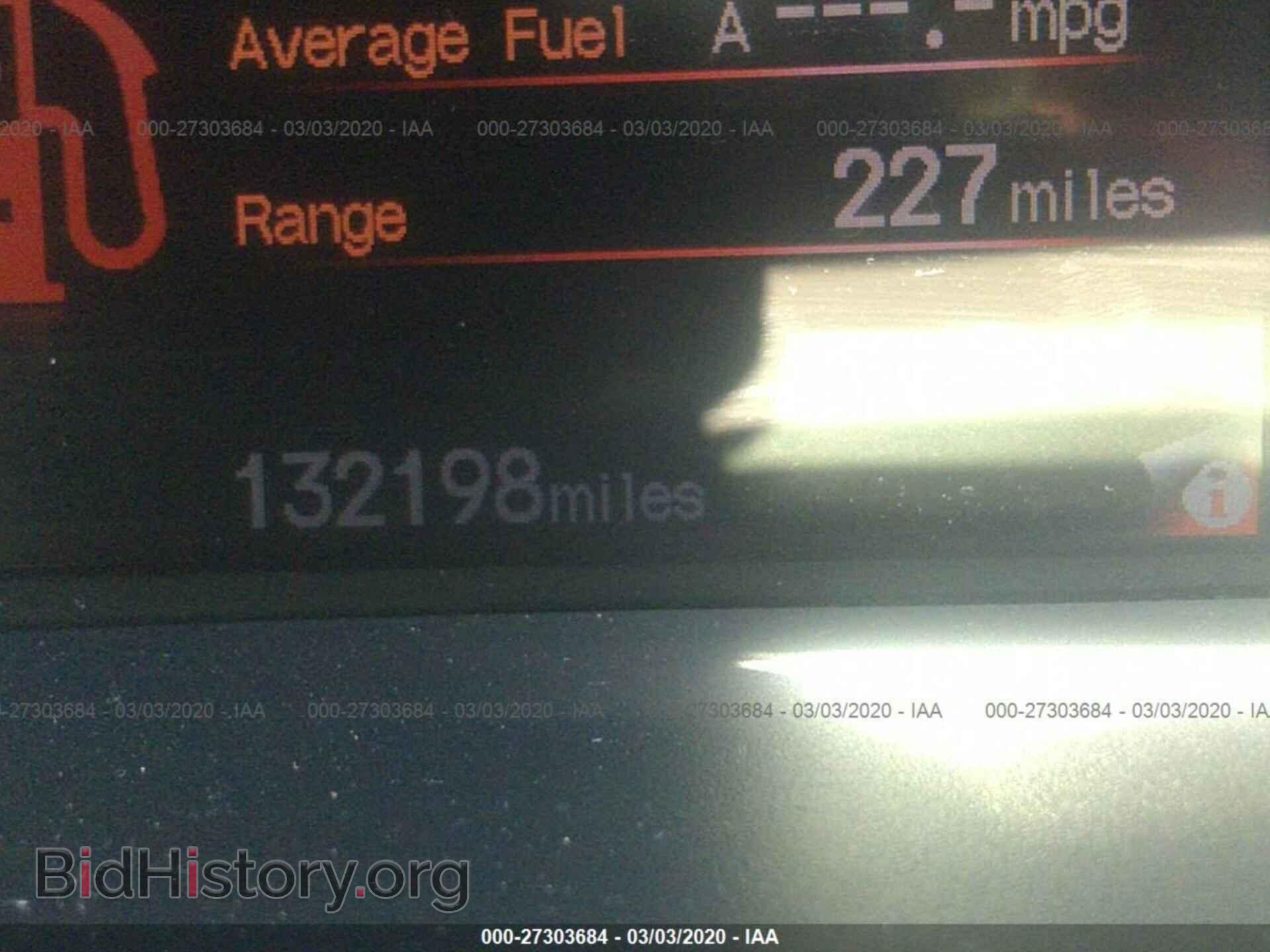 2012 HONDA CIVIC - VIN: 2HGFB2F50CH569368 - Фото 7