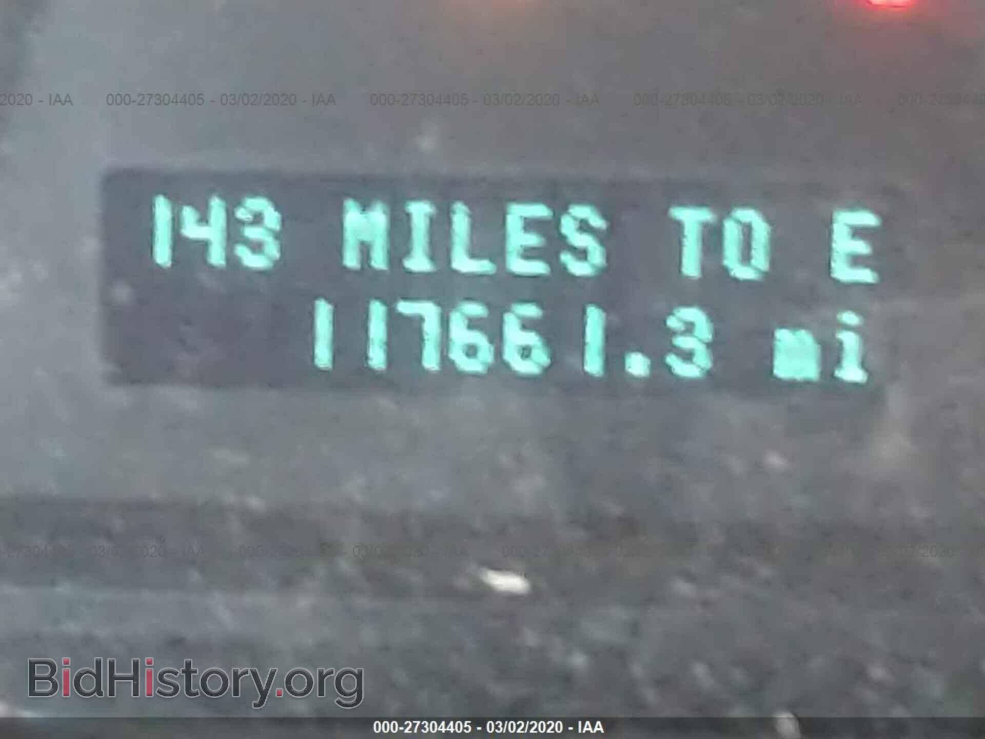 2012 FORD ESCAPE - VIN: 1FMCU0EG7CKB05923 - Photo 7