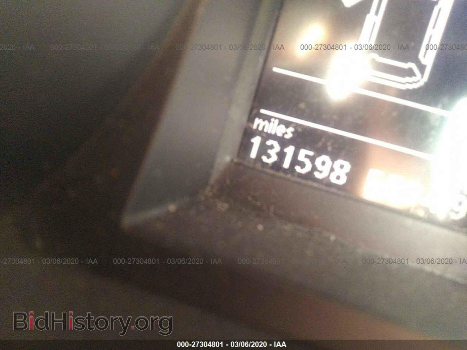 2012 VOLKSWAGEN GOLF - VIN: WVWDB7AJ8CW322222 - Фото 7