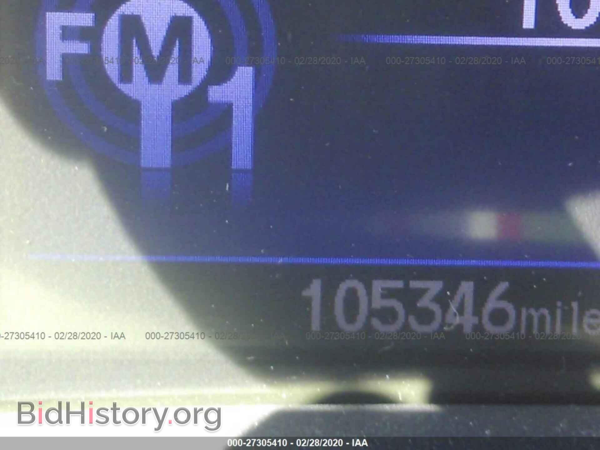 2012 HONDA CIVIC - VIN: 2HGFB2F52CH587340 - Photo 7