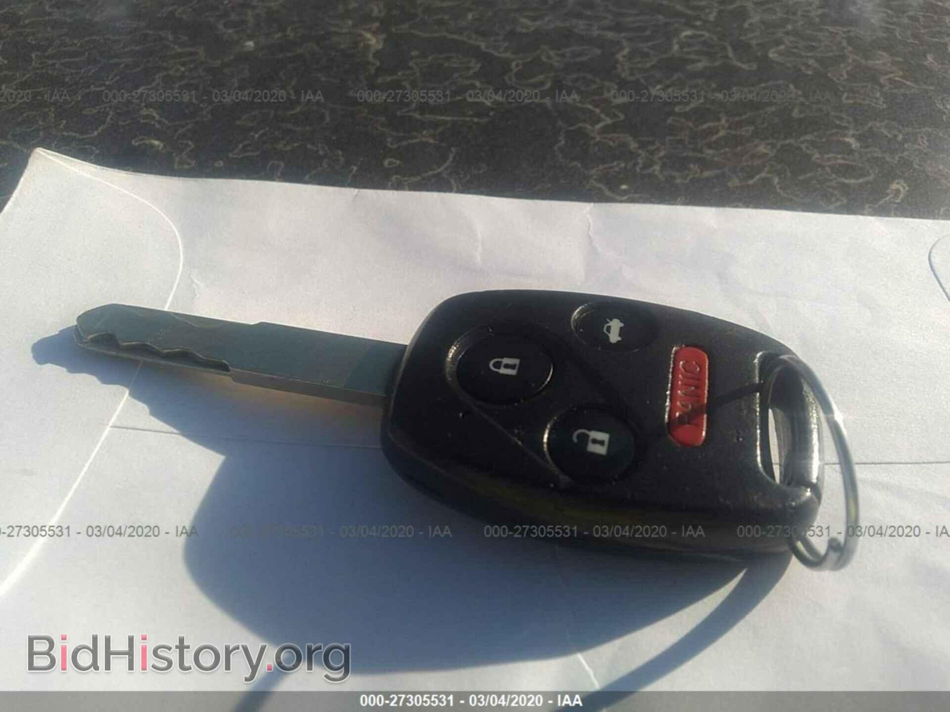 2012 HONDA CIVIC - VIN: 2HGFB2F51CH330783 - Фото 11