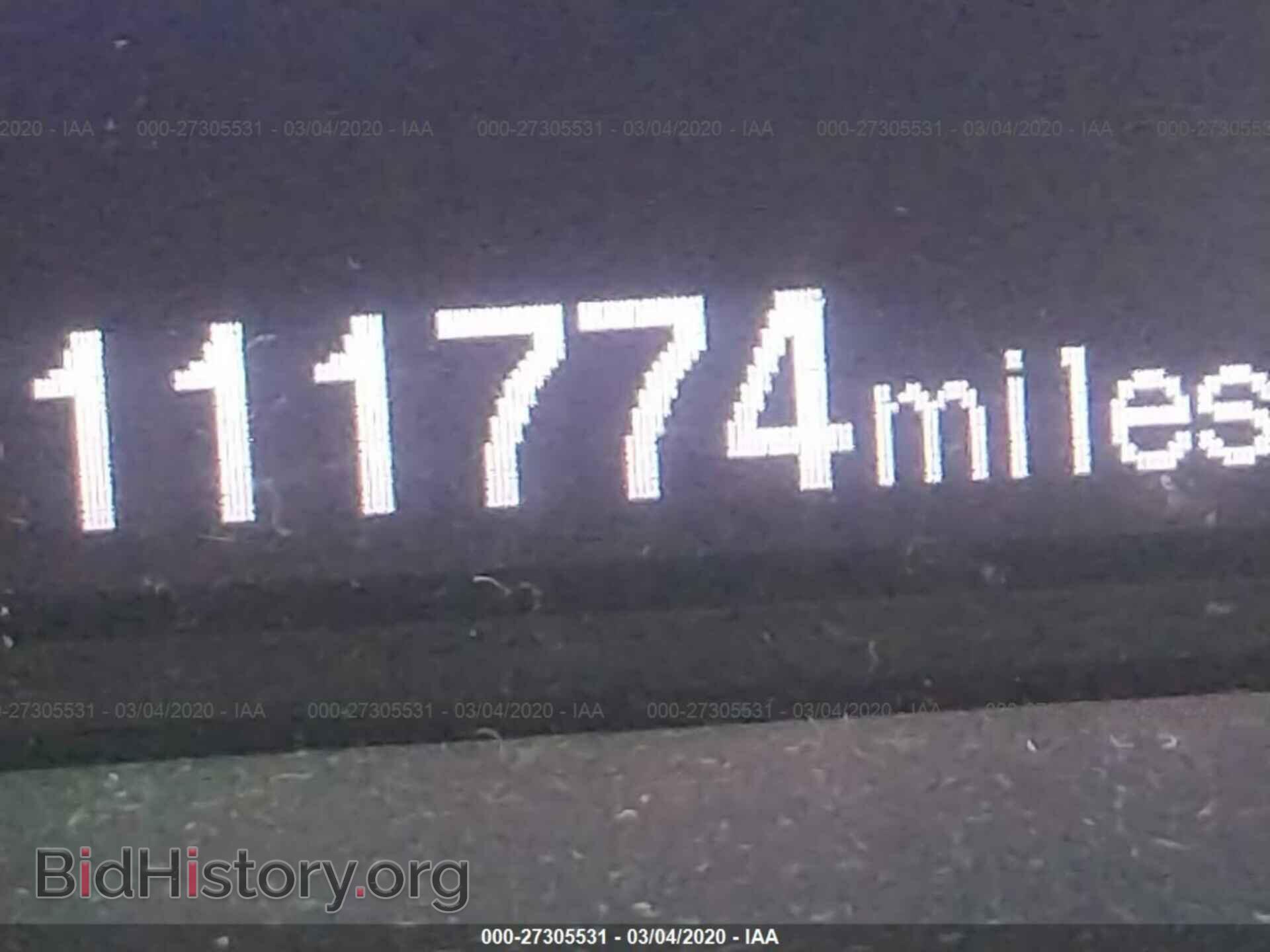2012 HONDA CIVIC - VIN: 2HGFB2F51CH330783 - Фото 7