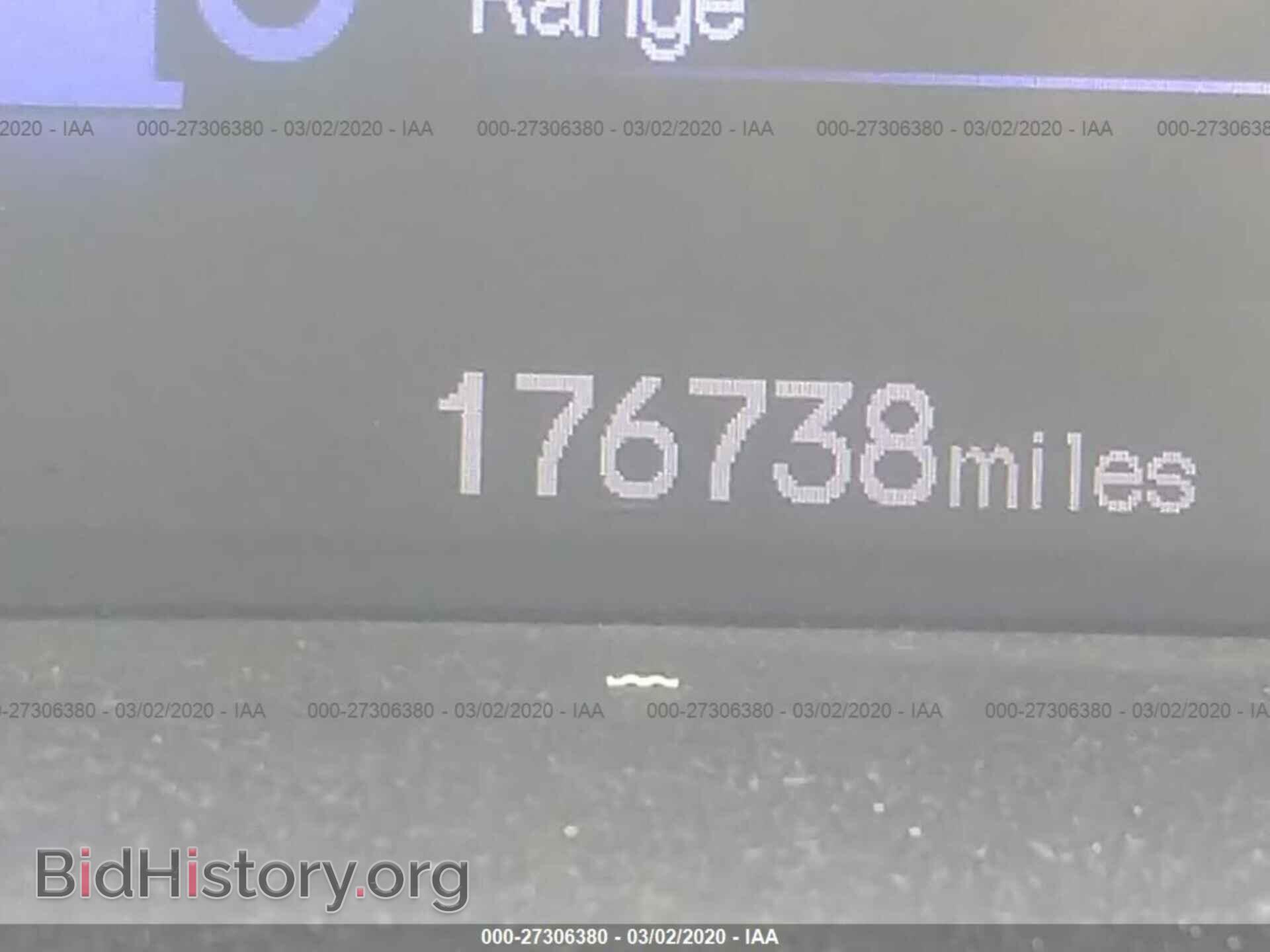 2012 HONDA CIVIC - VIN: 19XFB2F53CE304535 - Photo 7