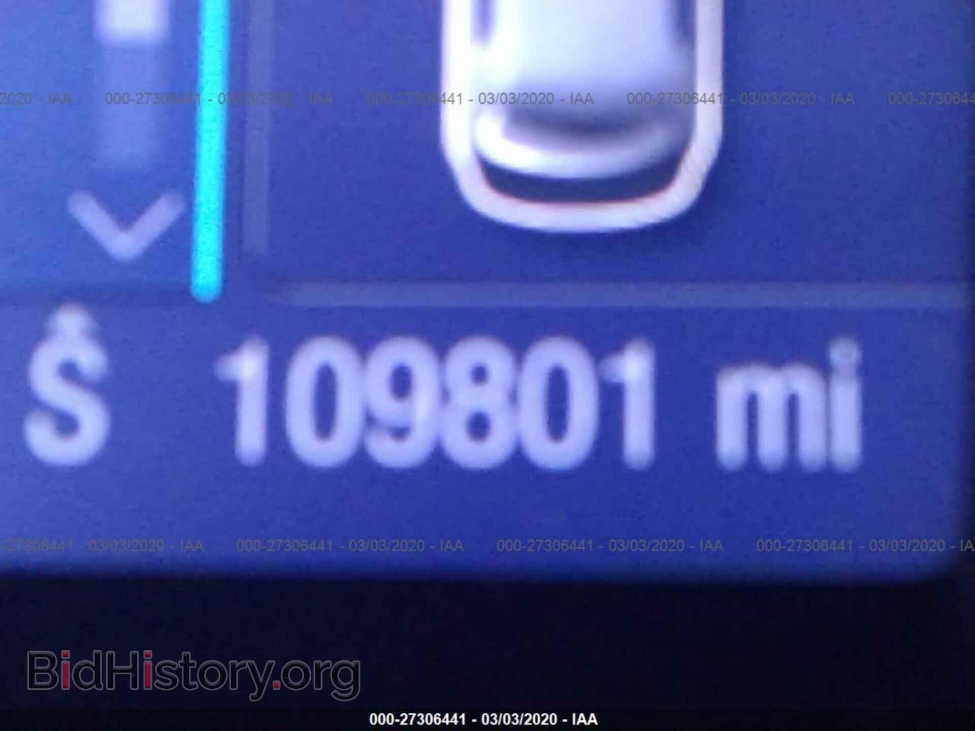 2012 FORD FOCUS - VIN: 1FAHP3F24CL474874 - Photo 7