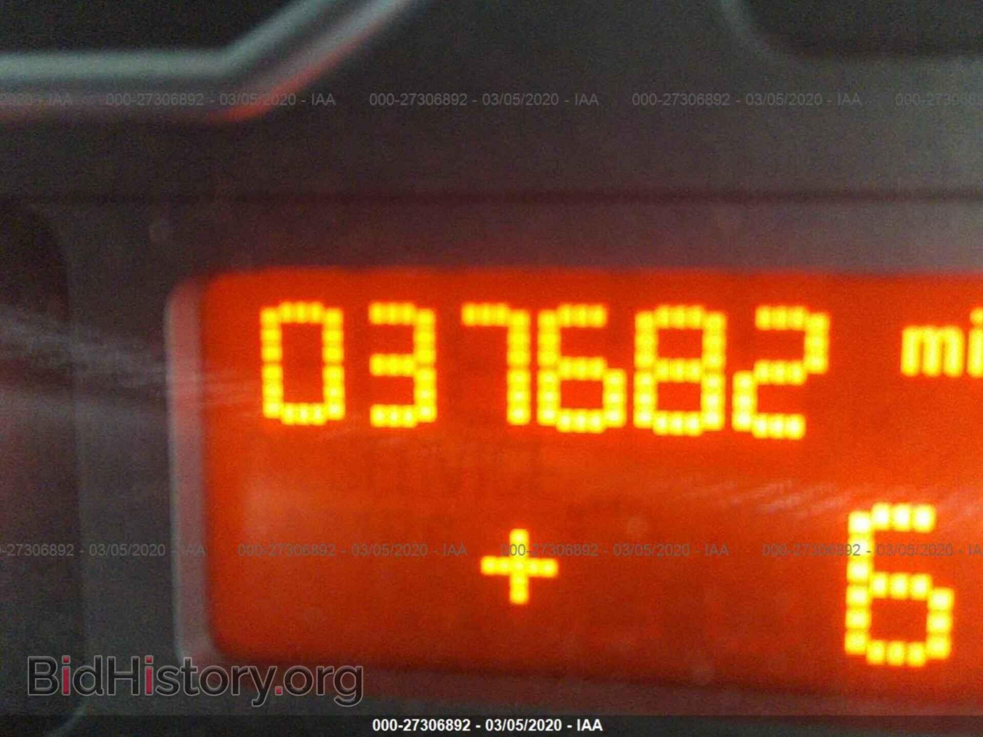 2006 BMW 330 - VIN: WBABD53496PL18074 - Фото 7