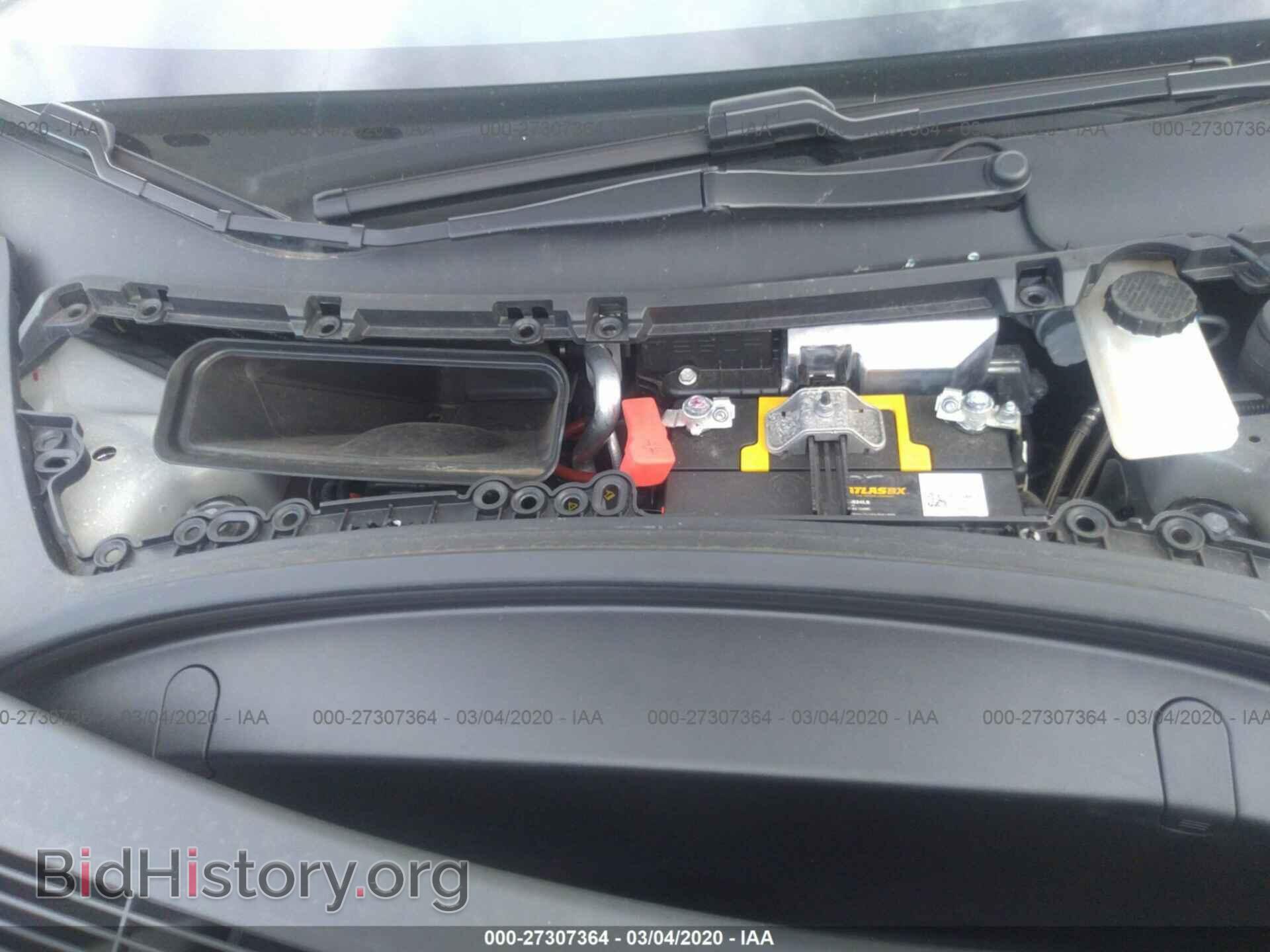 2018 TESLA MODEL 3 - VIN: 5YJ3E1EA3JF012426 - Photo 10