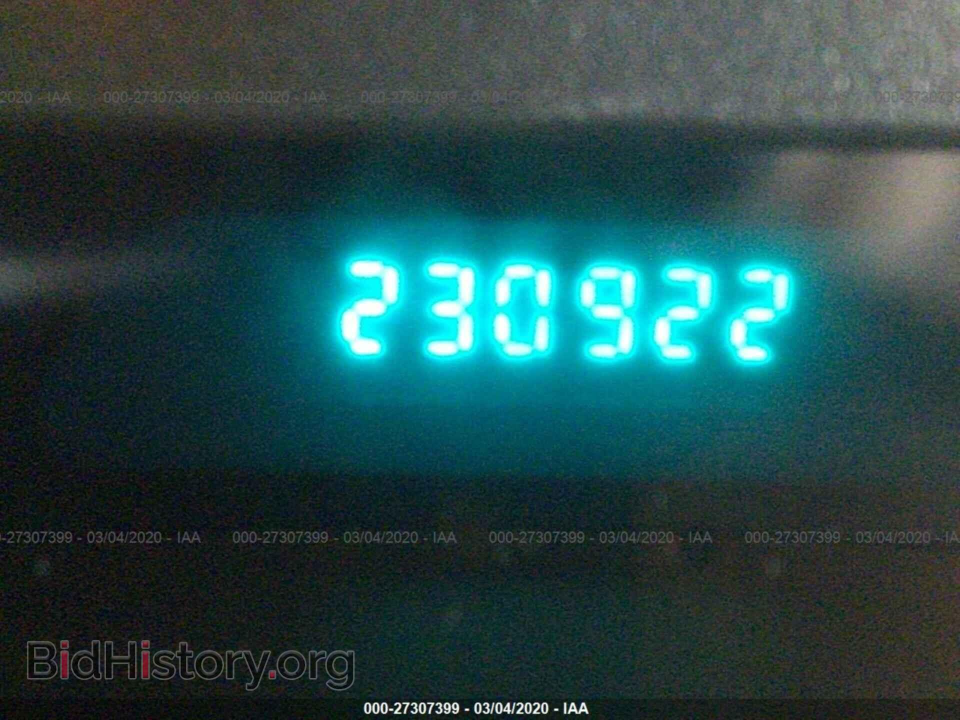 2006 GMC ENVOY - VIN: 1GKDS13S762262033 - Фото 7