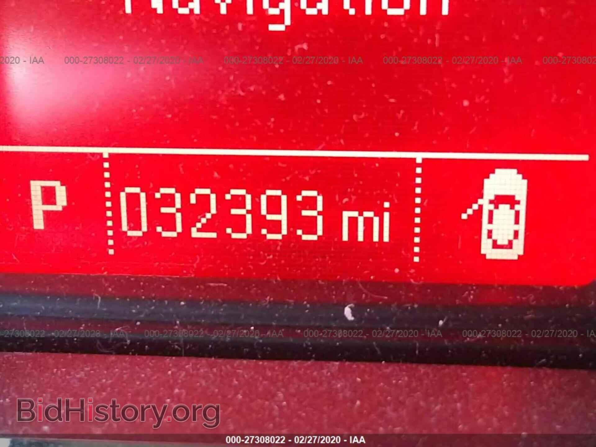 2017 GMC TERRAIN - VIN: 2GKALNEK3H6330712 - Photo 7
