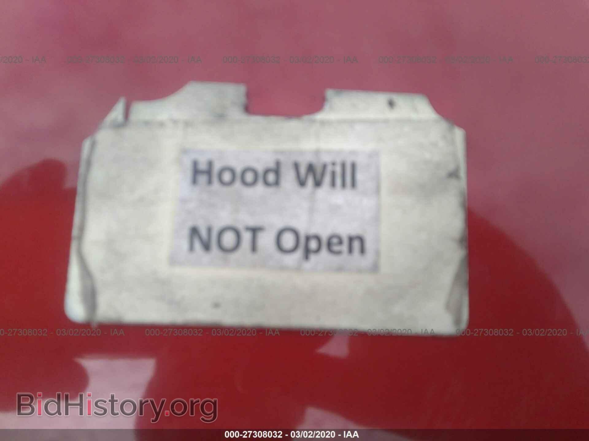 2007 DODGE RAM 1500 - VIN: 1D7HA18P57S232928 - Фото 10