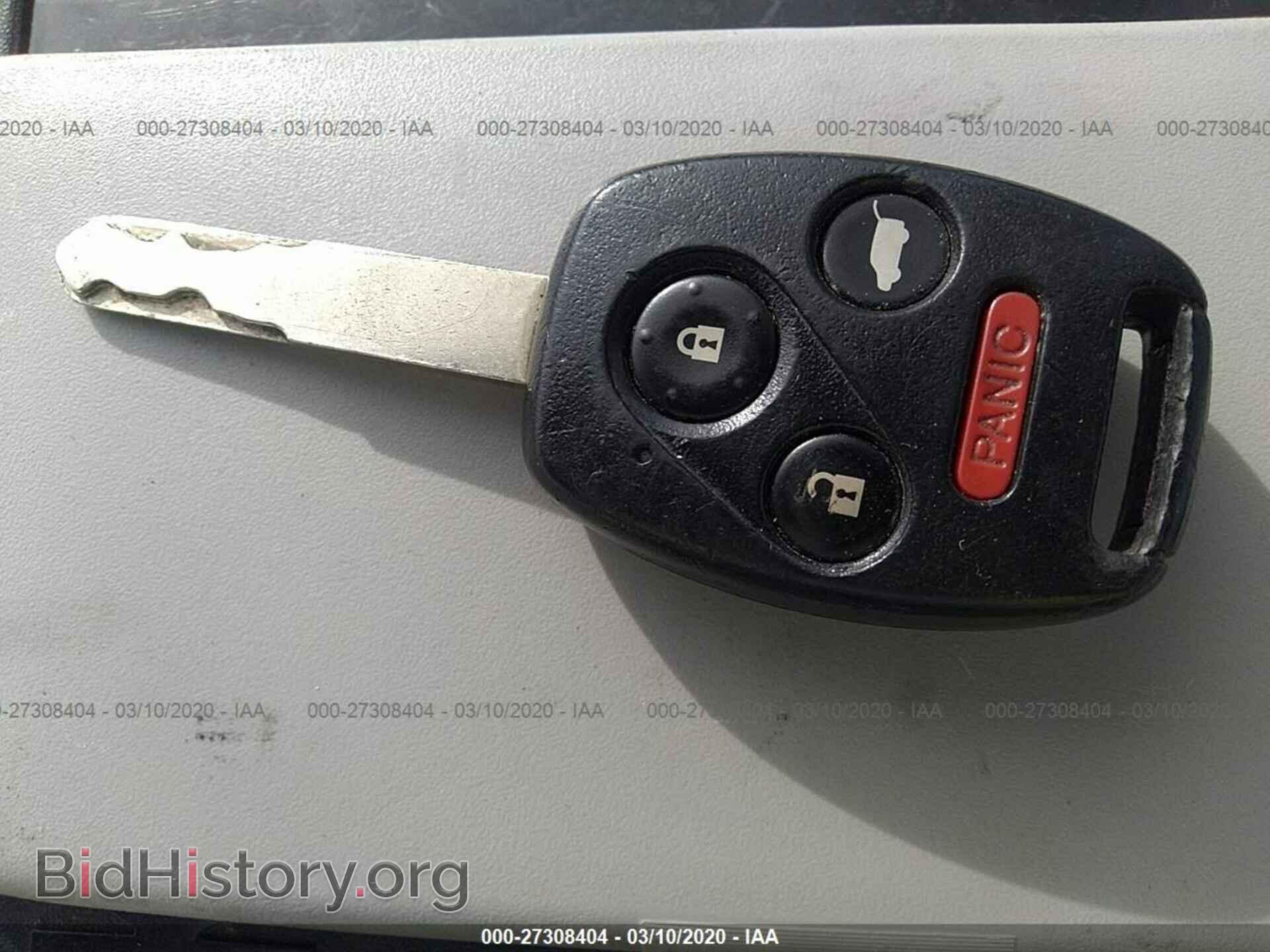 2013 HONDA PILOT - VIN: 5FNYF3H48DB025990 - Фото 11