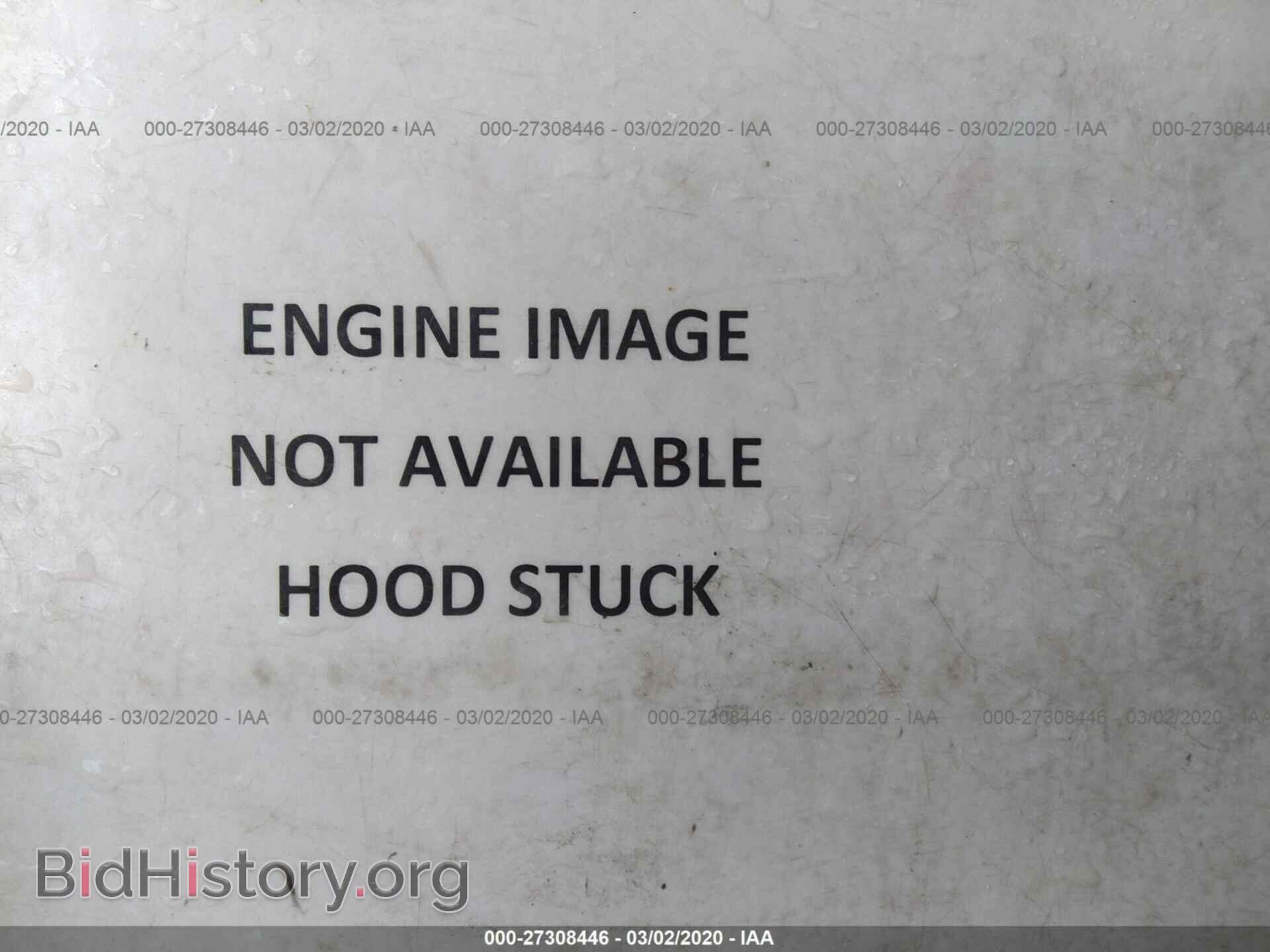 2015 DODGE JOURNEY - VIN: 3C4PDCAB9FT595706 - Photo 10