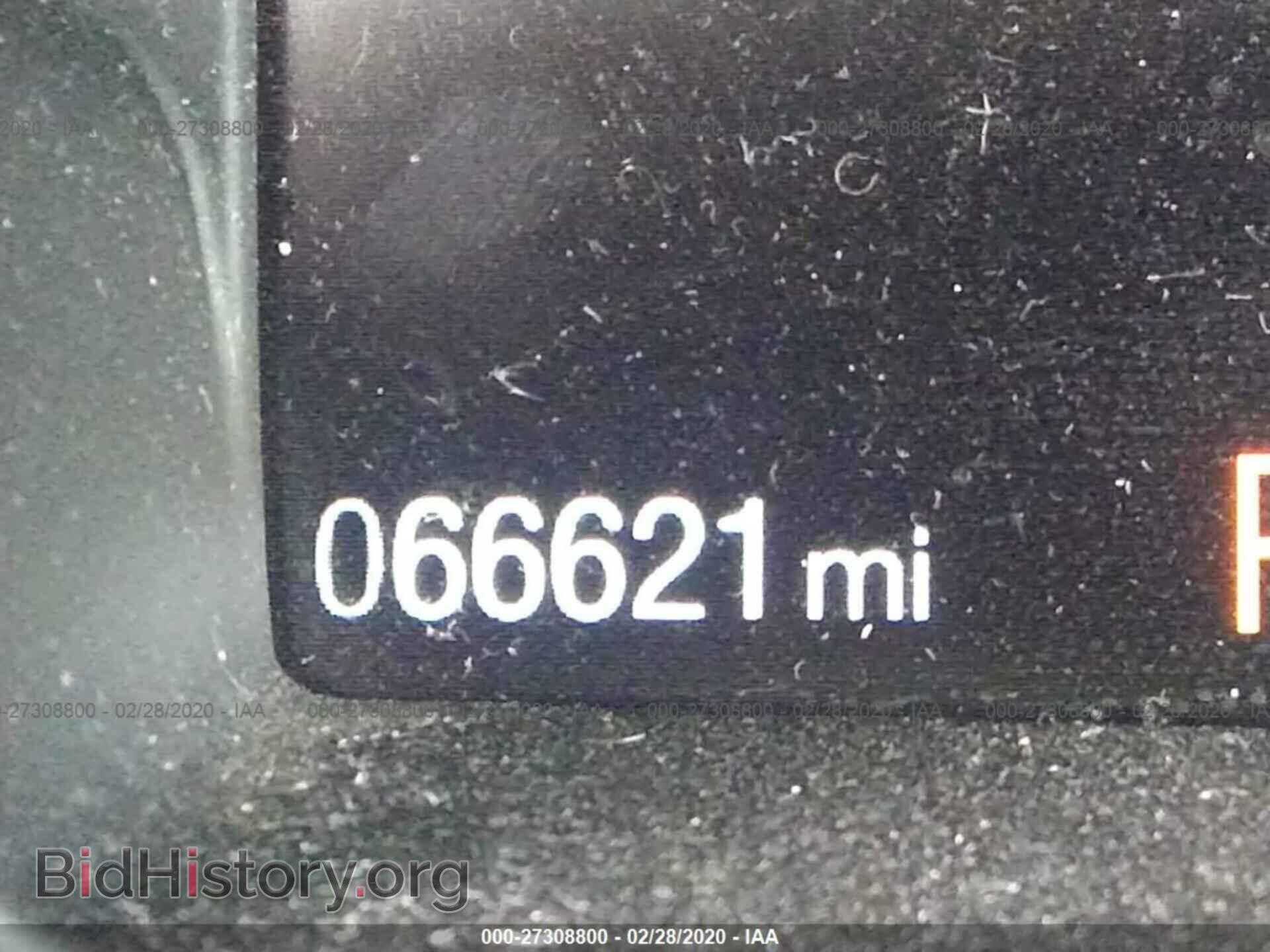 2015 FORD FOCUS - VIN: 1FADP3E2XFL311988 - Фото 7