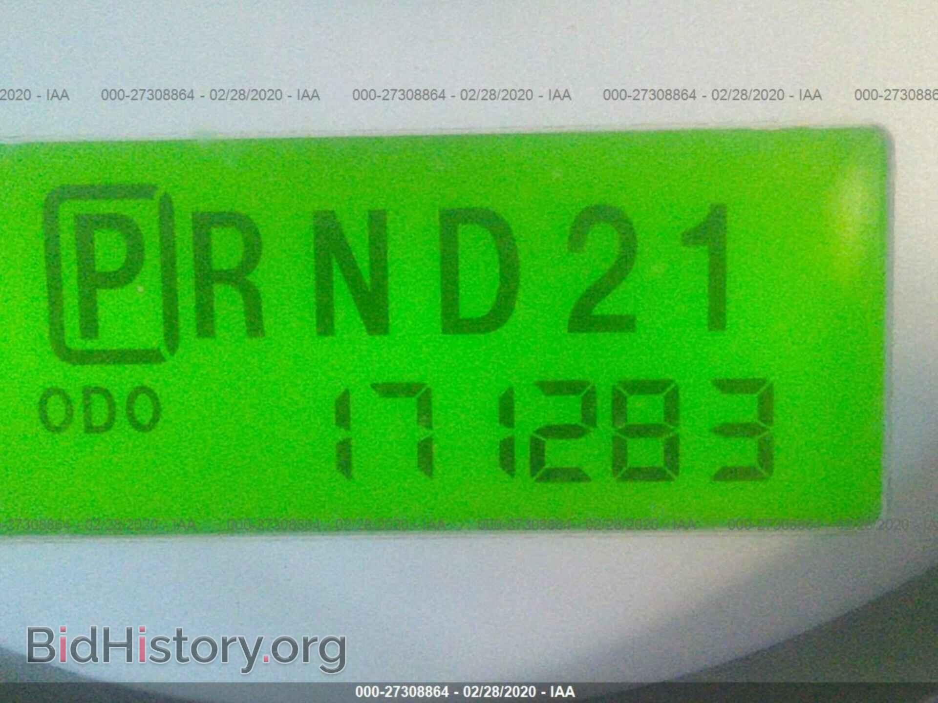 2006 FORD ESCAPE - VIN: 1FMYU03166KA34321 - Фото 7