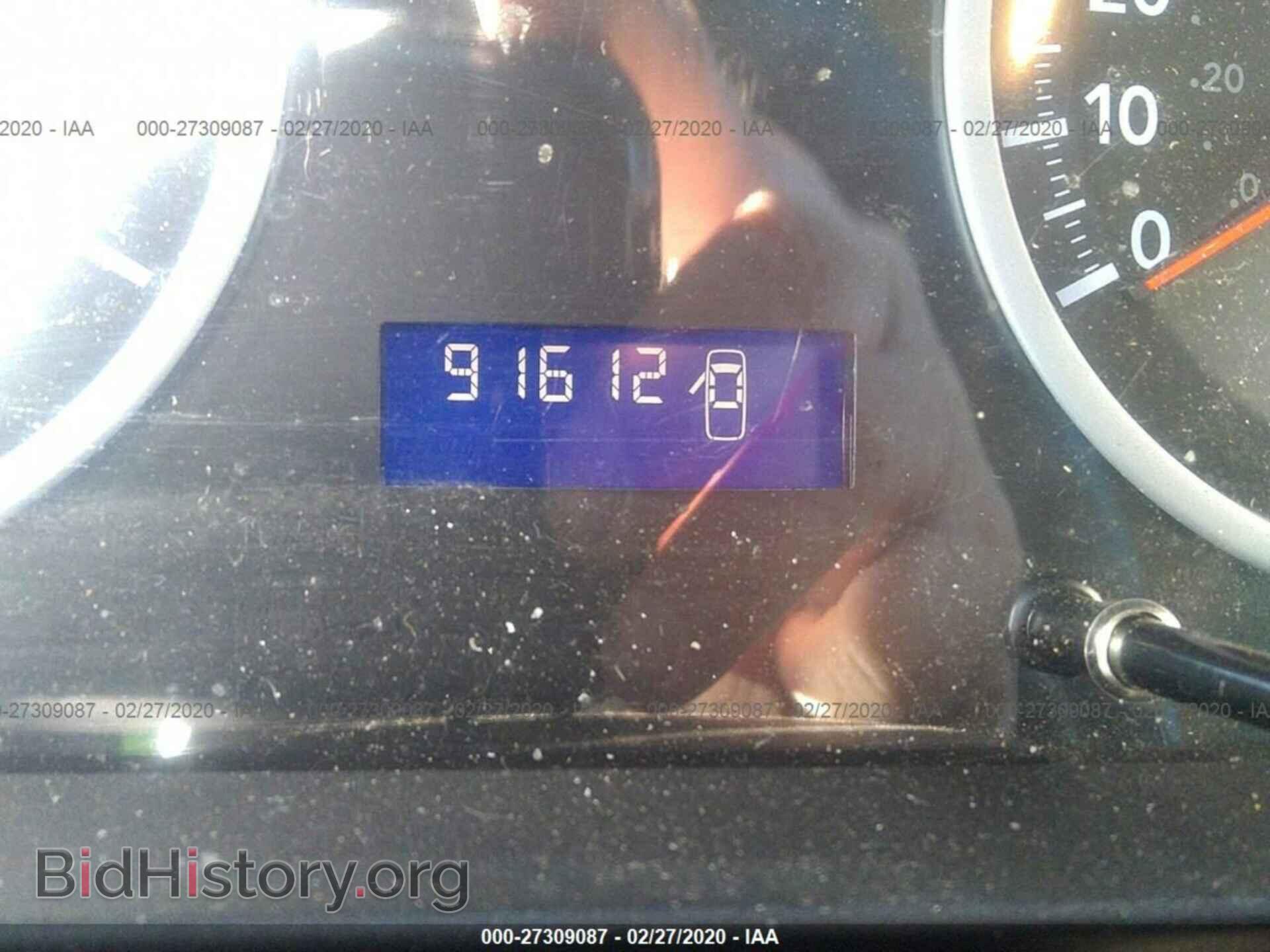2012 DODGE RAM 1500 - VIN: 1C6RD6KT7CS166716 - Фото 7