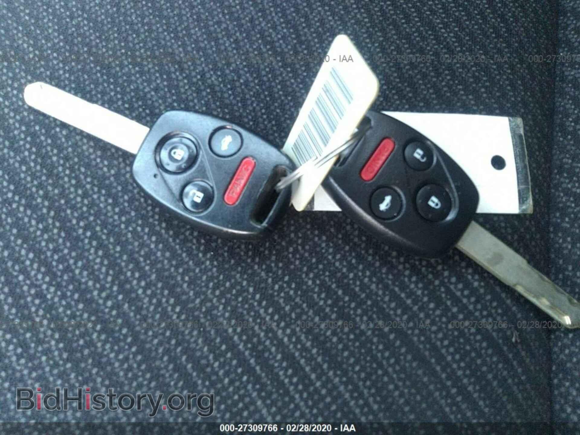2013 HONDA CIVIC - VIN: 19XFB2F52DE057381 - Фото 11