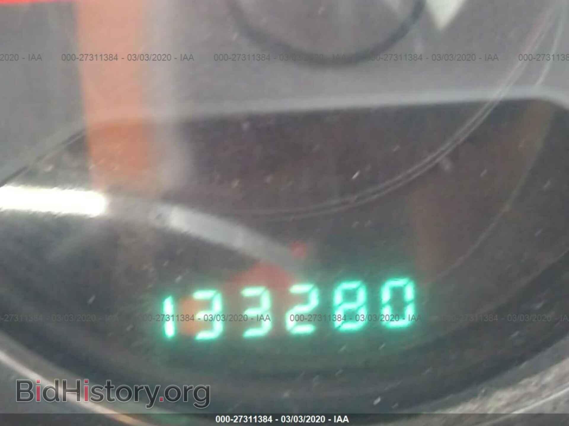 2013 DODGE AVENGER - VIN: 1C3CDZAB6DN630981 - Фото 7