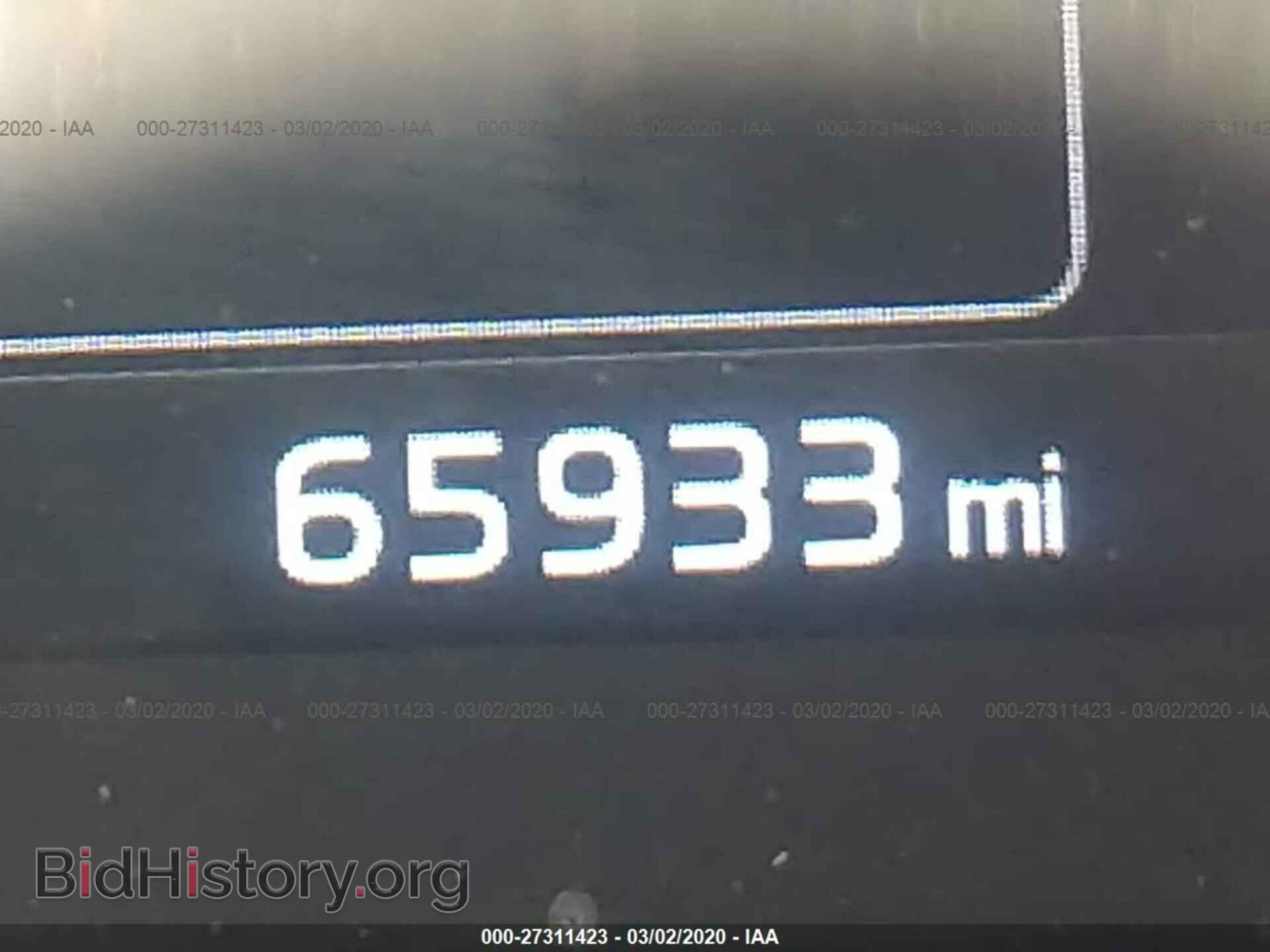 2017 KIA OPTIMA - VIN: KNAGU4LE3H5012673 - Фото 7