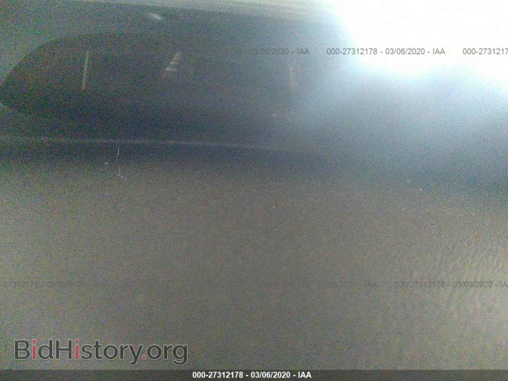 2013 HONDA CIVIC - VIN: 19XFB2F57DE034193 - Фото 7