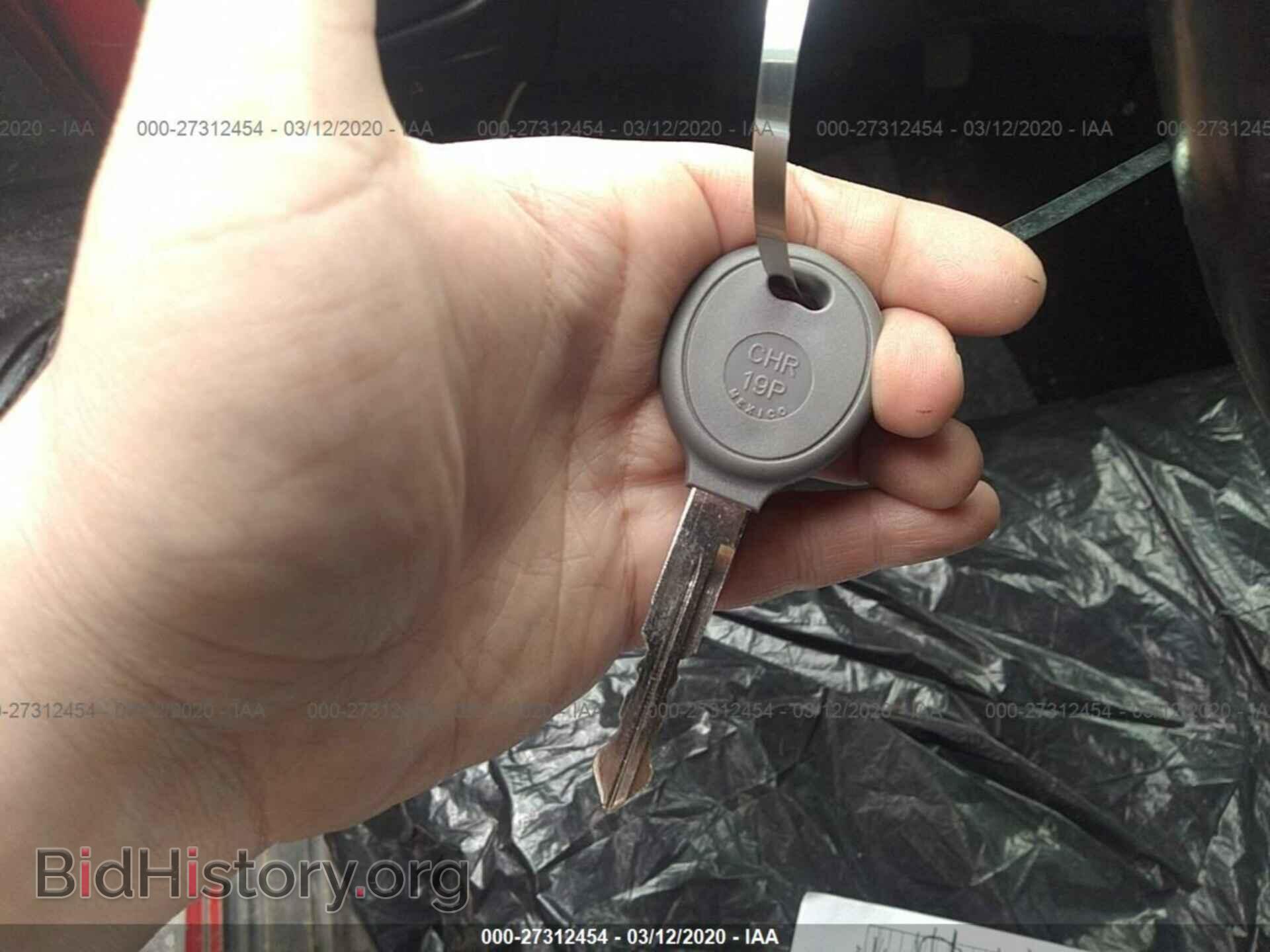 2003 MITSUBISHI ECLIPSE - VIN: 4A3AE45GX3E075053 - Фото 11