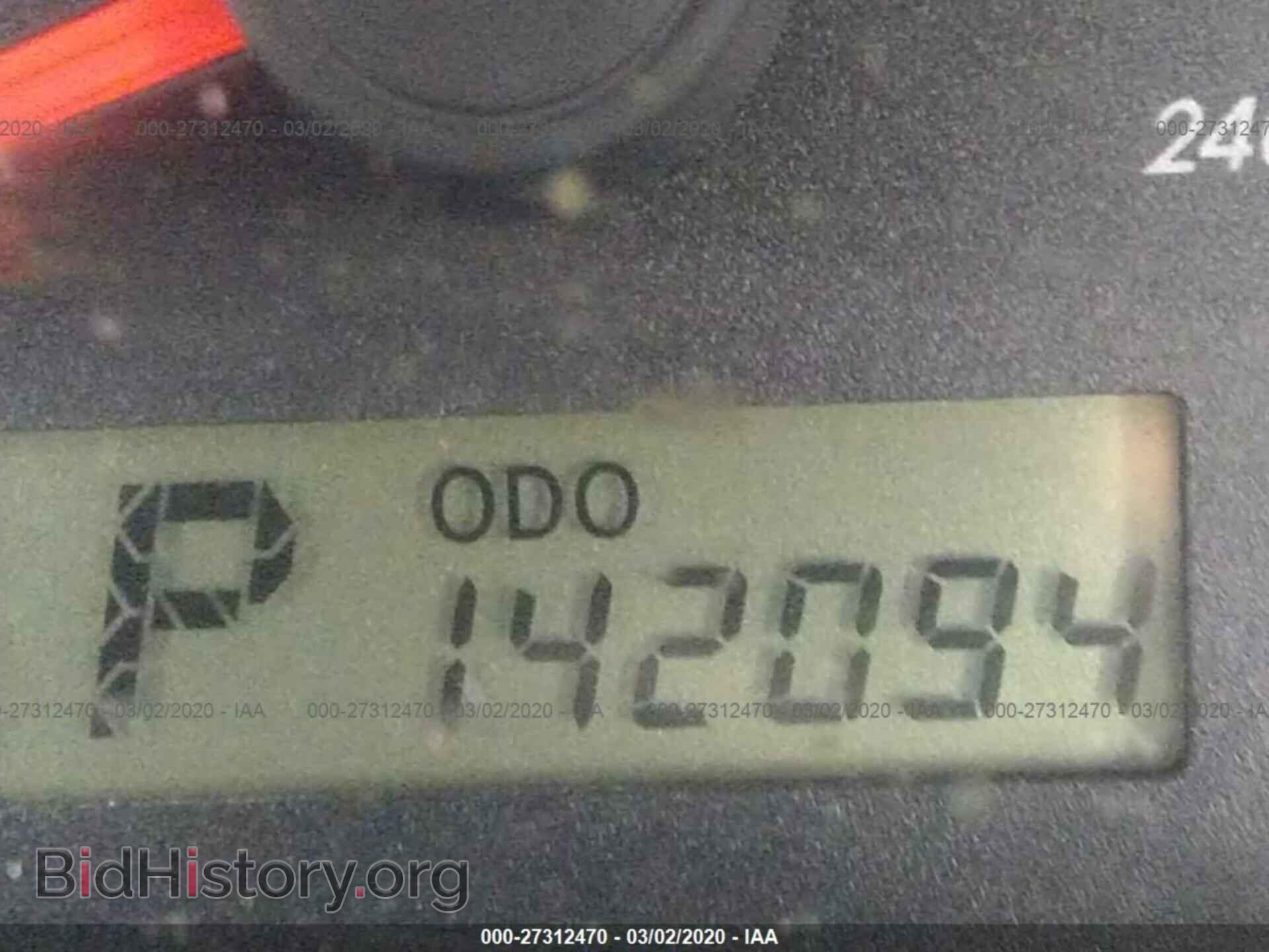 2013 TOYOTA COROLLA - VIN: 2T1BU4EE9DC973981 - Фото 7