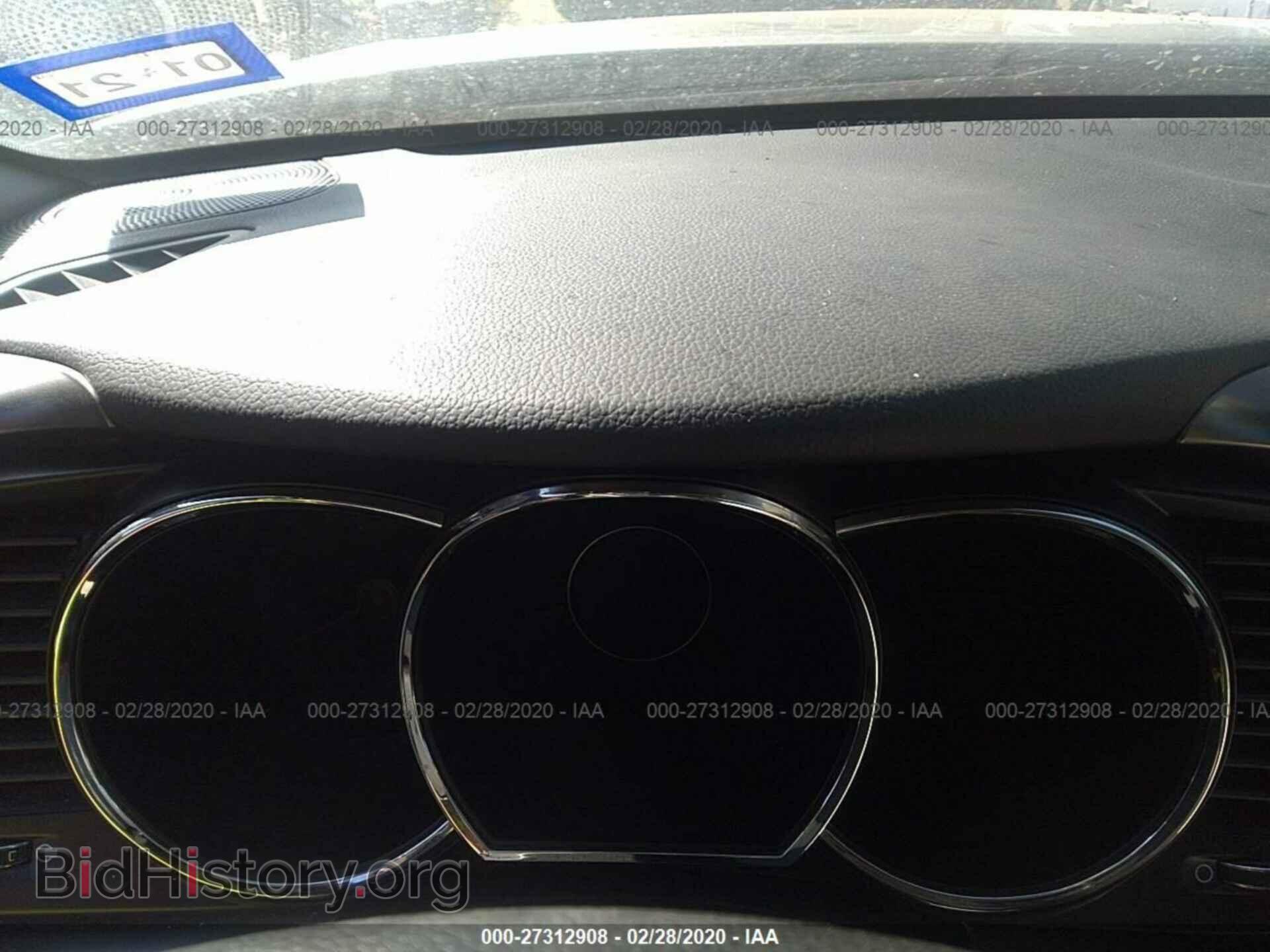 2013 KIA OPTIMA - VIN: KNAGM4A79D5353025 - Фото 7