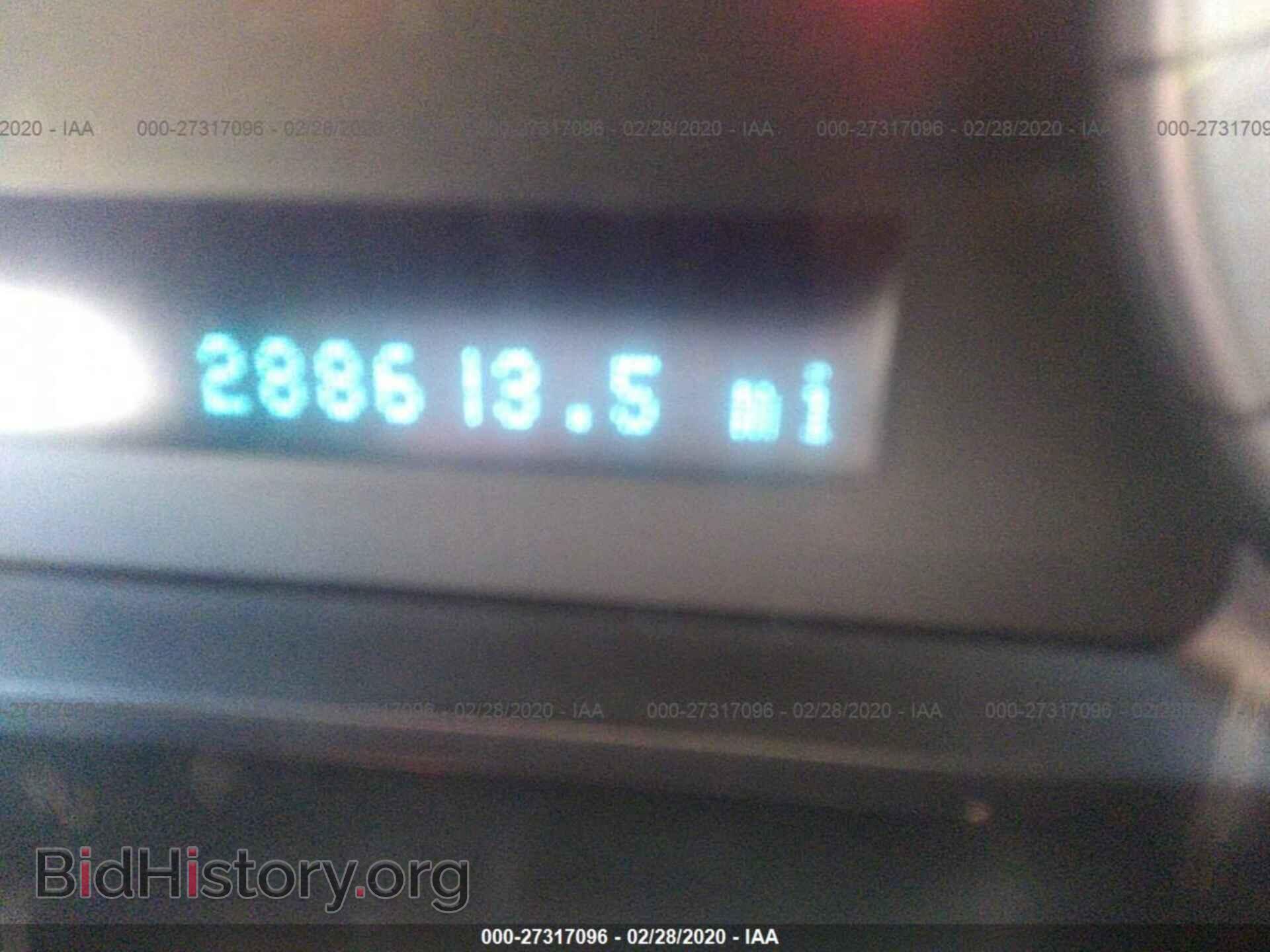 2009 FORD ESCAPE - VIN: 1FMCU03779KB28811 - Photo 7