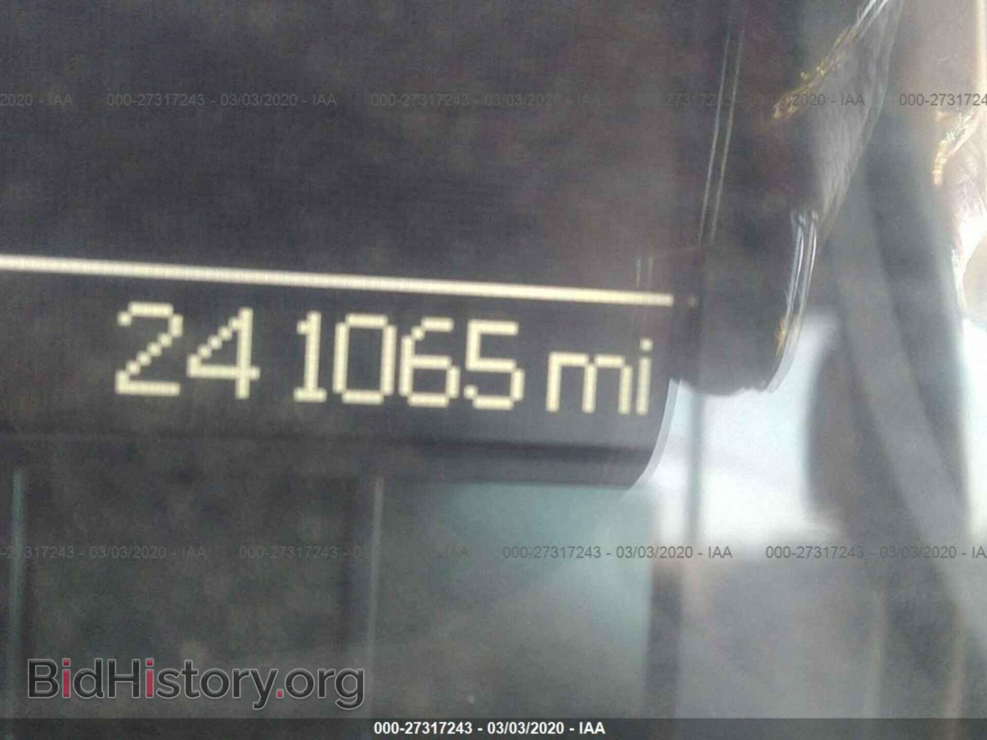 2011 DODGE RAM 3500 - VIN: 3D73Y4CL3BG570243 - Фото 6