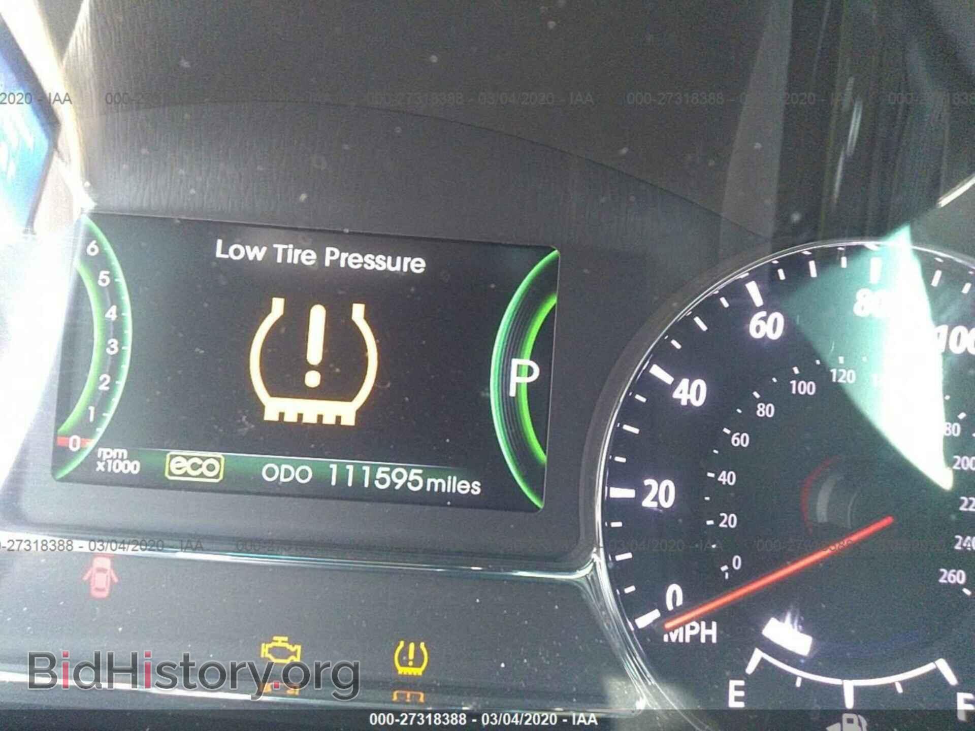 2012 KIA OPTIMA - VIN: KNAGM4AD7C5015546 - Фото 7