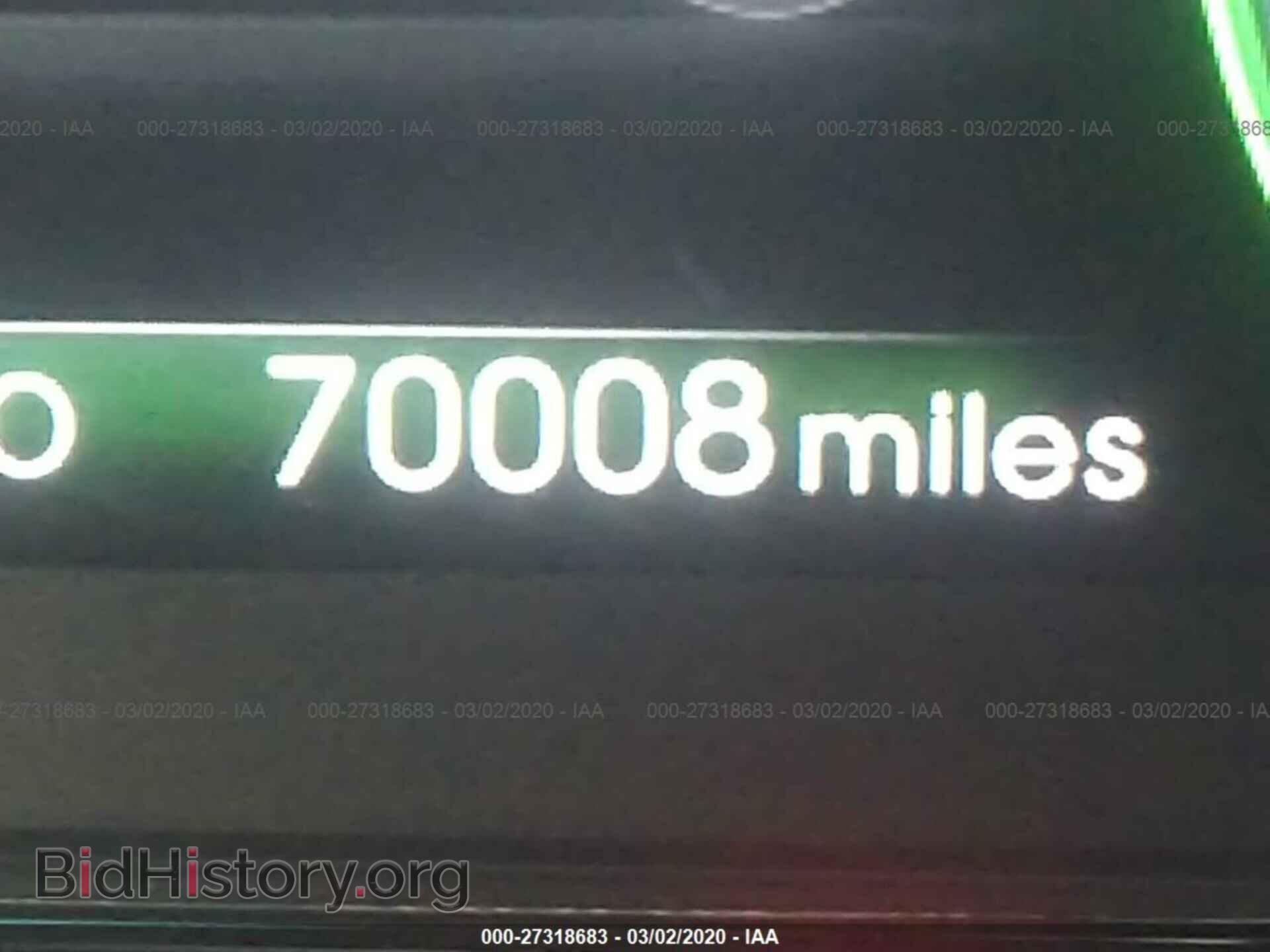 2013 KIA OPTIMA - VIN: KNAGM4AD8D5051926 - Фото 7