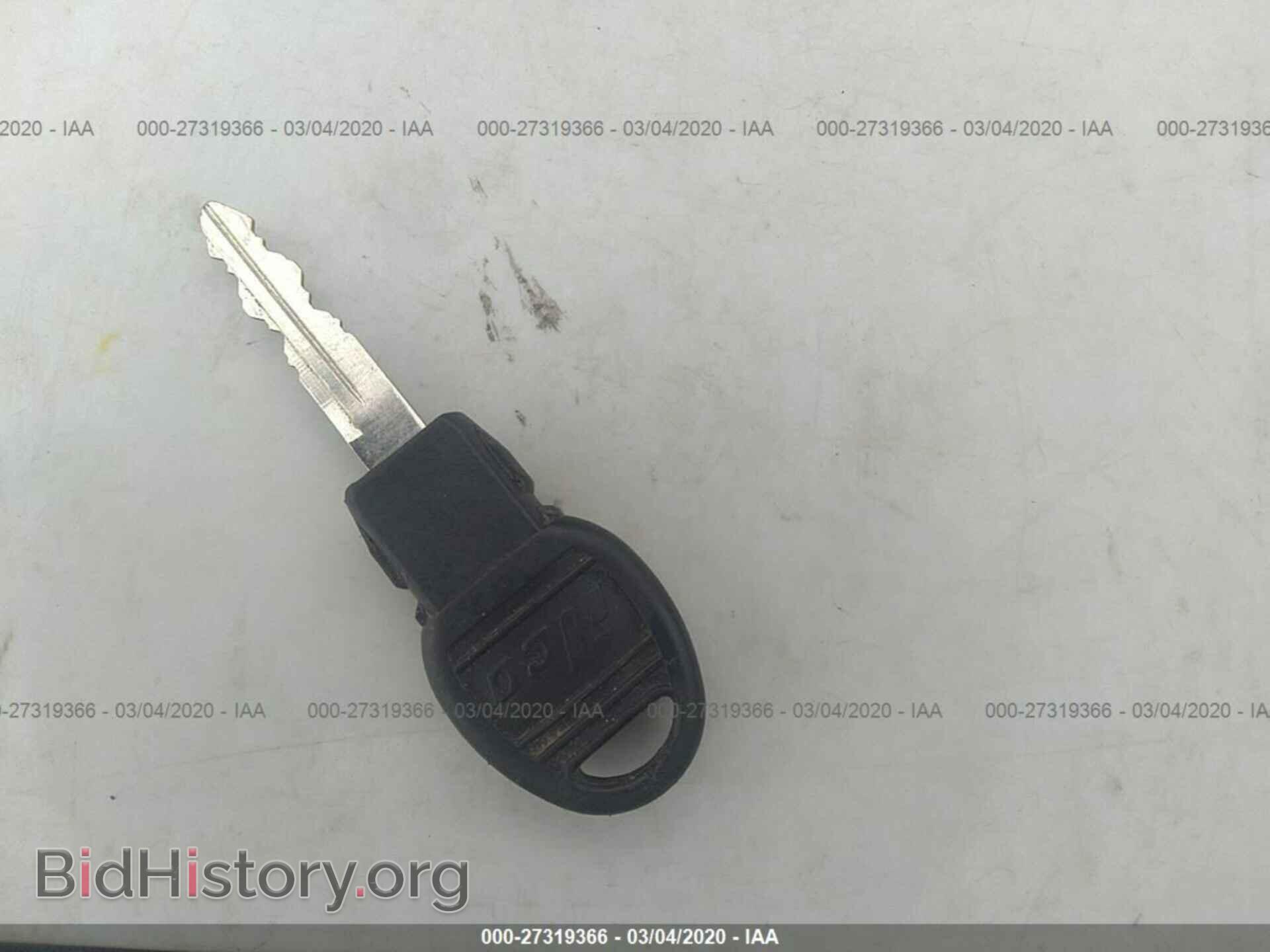 2012 DODGE CHALLENGER - VIN: 2C3CDYBT8CH198824 - Photo 11